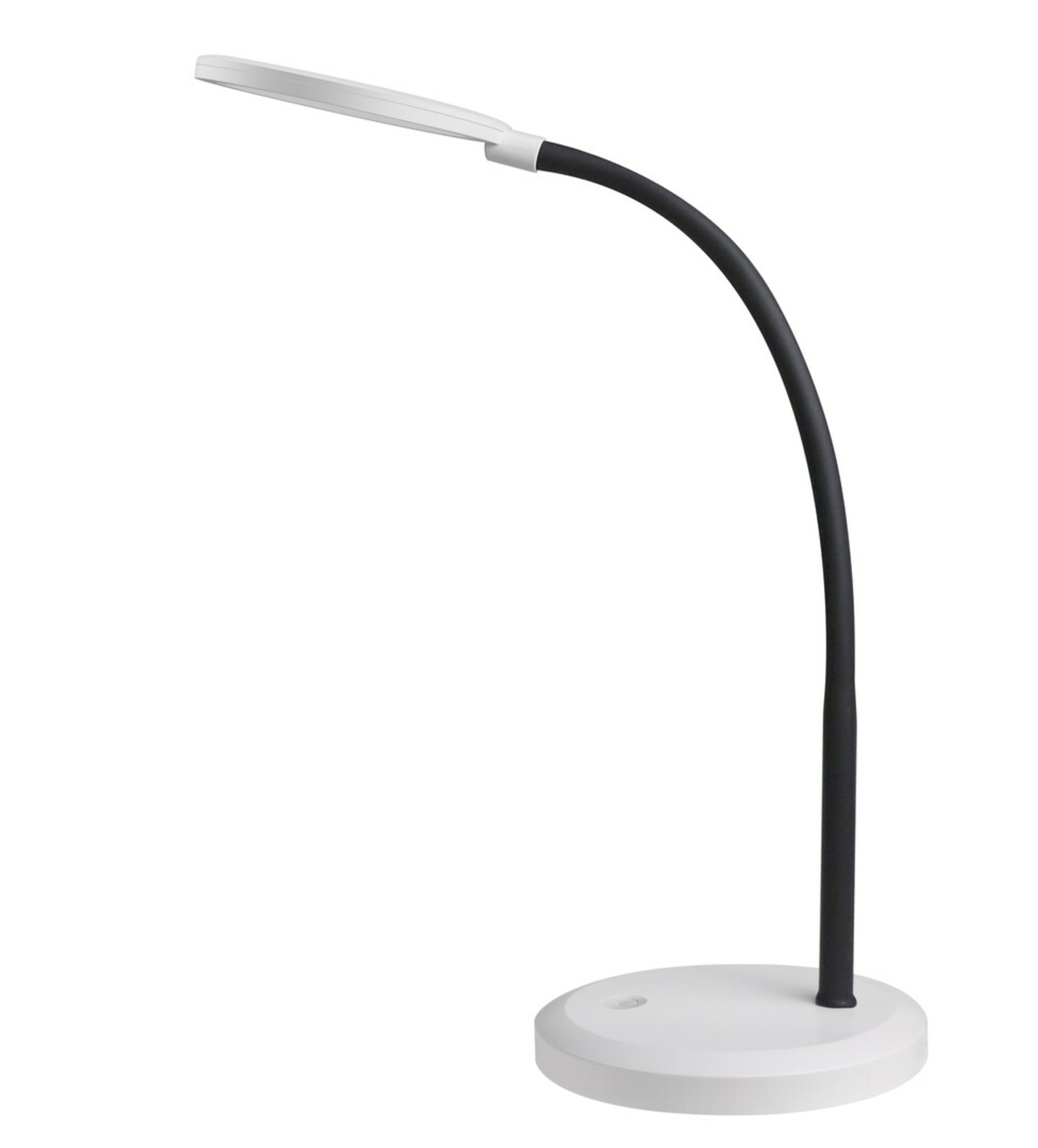 Rabalux stolní lampa Timothy LED 7,5W DIM 5429