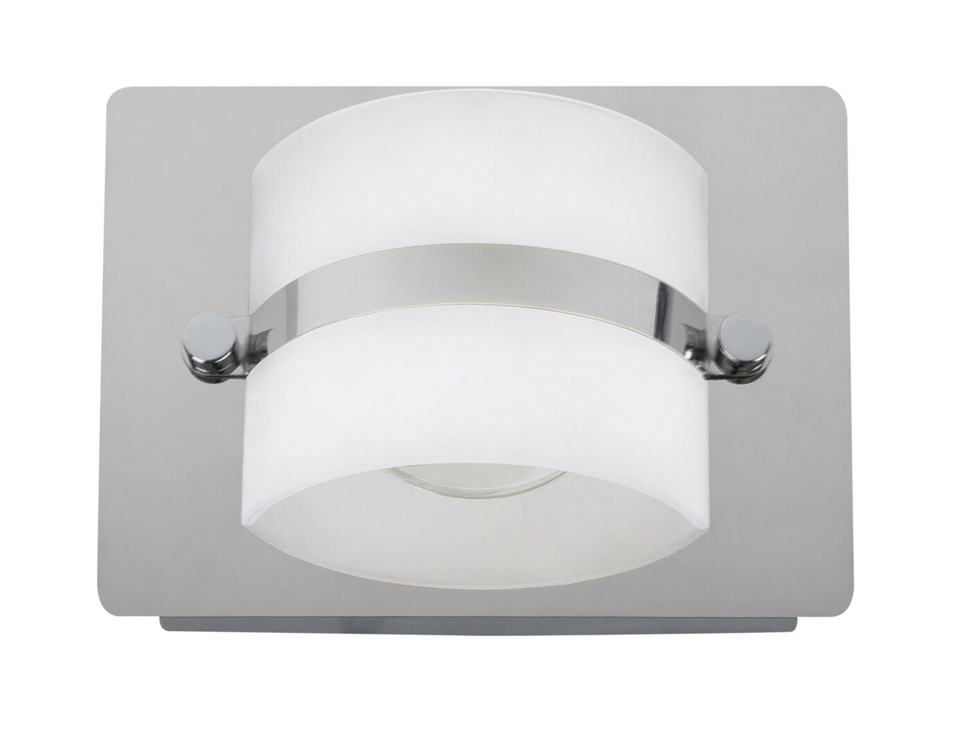 Rabalux koupelnové svítidlo Tony LED 5W IP44 5489