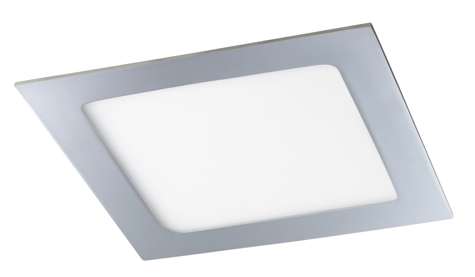 Rabalux zapuštěné svítidlo Lois LED 12W IP44 5587