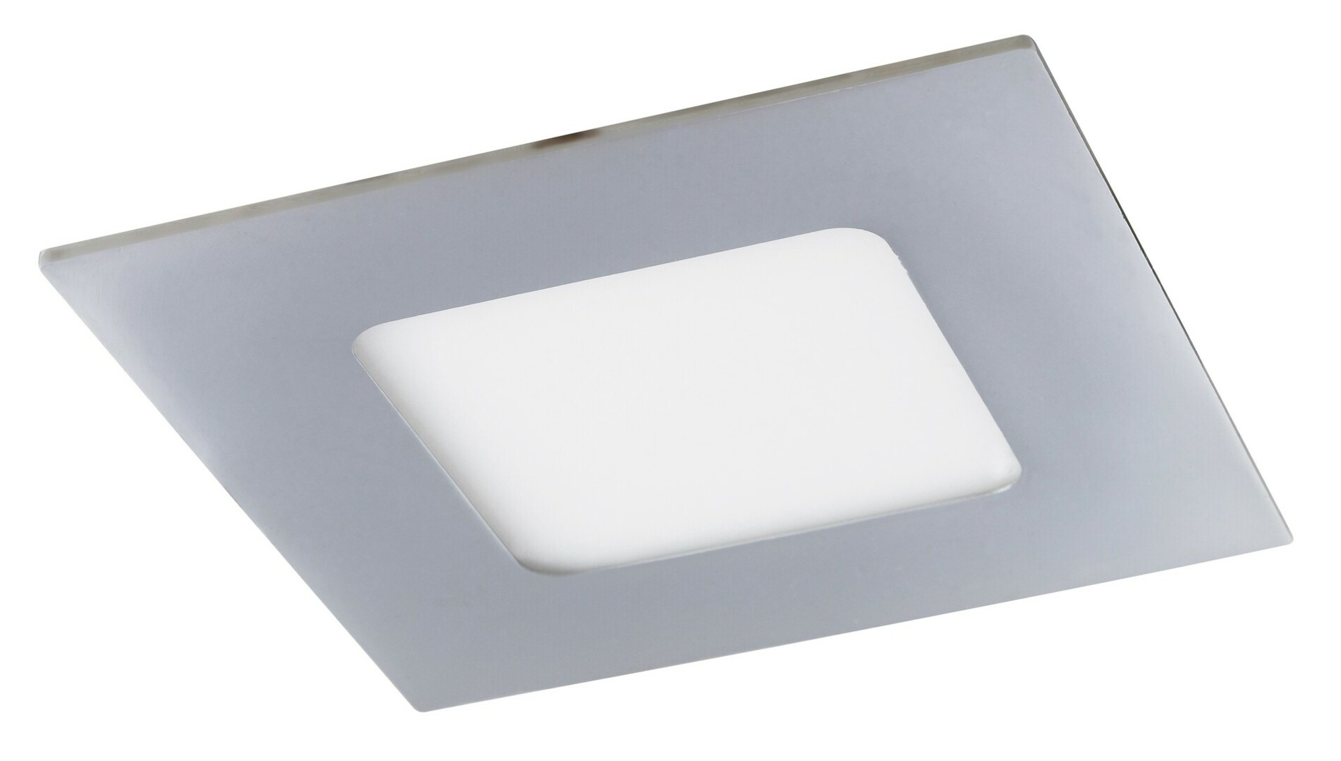 Rabalux zapuštěné svítidlo Lois LED 3W IP44 5590