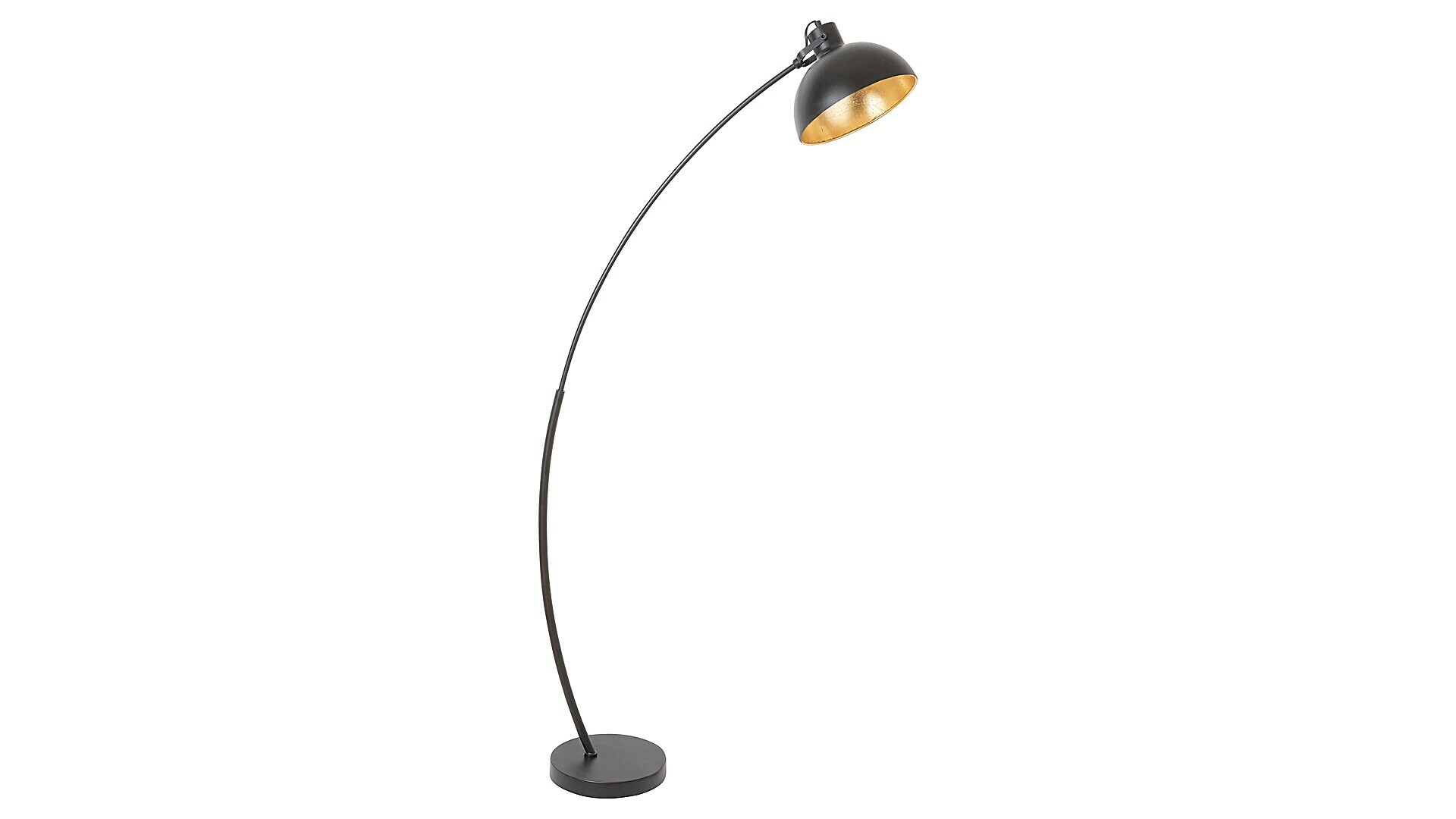 Levně Rabalux stojací lampa Otto E27 1x MAX 60W matná černá 5592