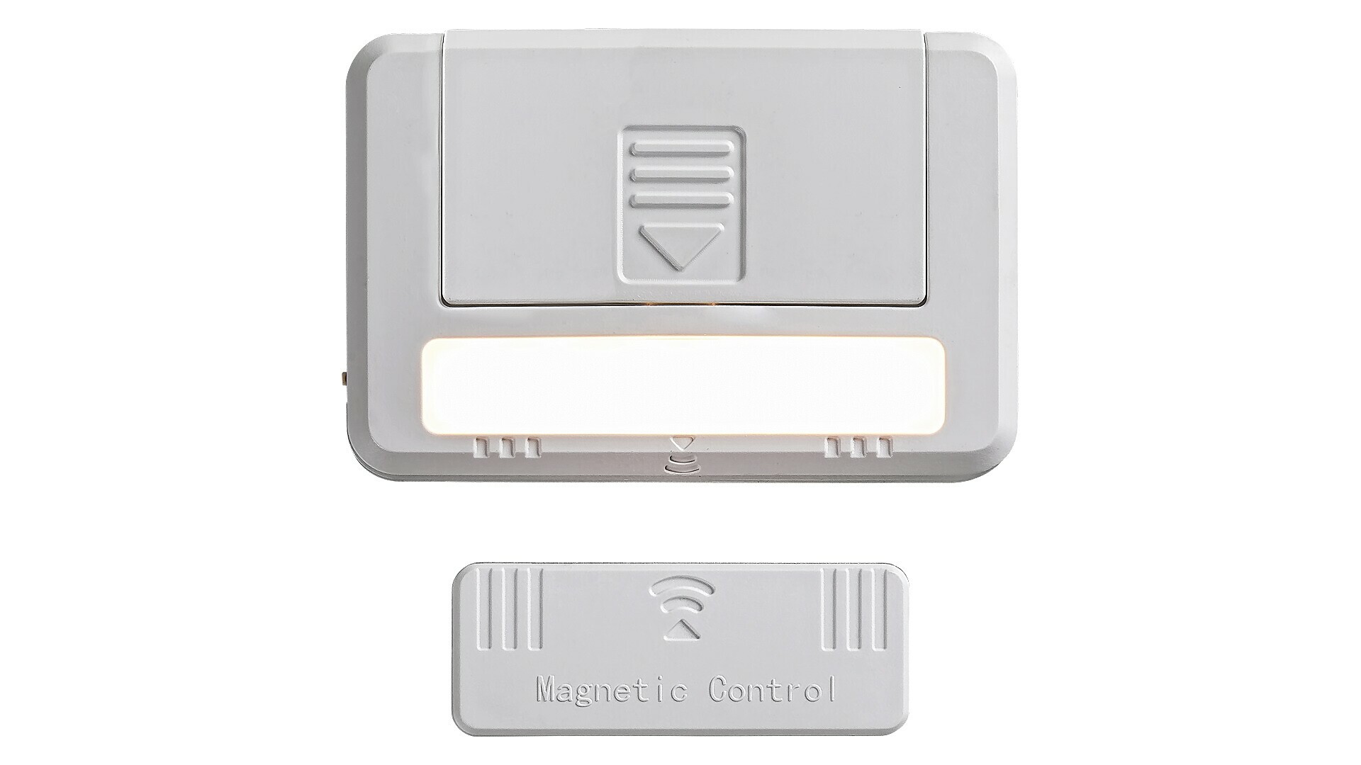 Rabalux svítidlo pod linku Magnus LED 0,5W 5675