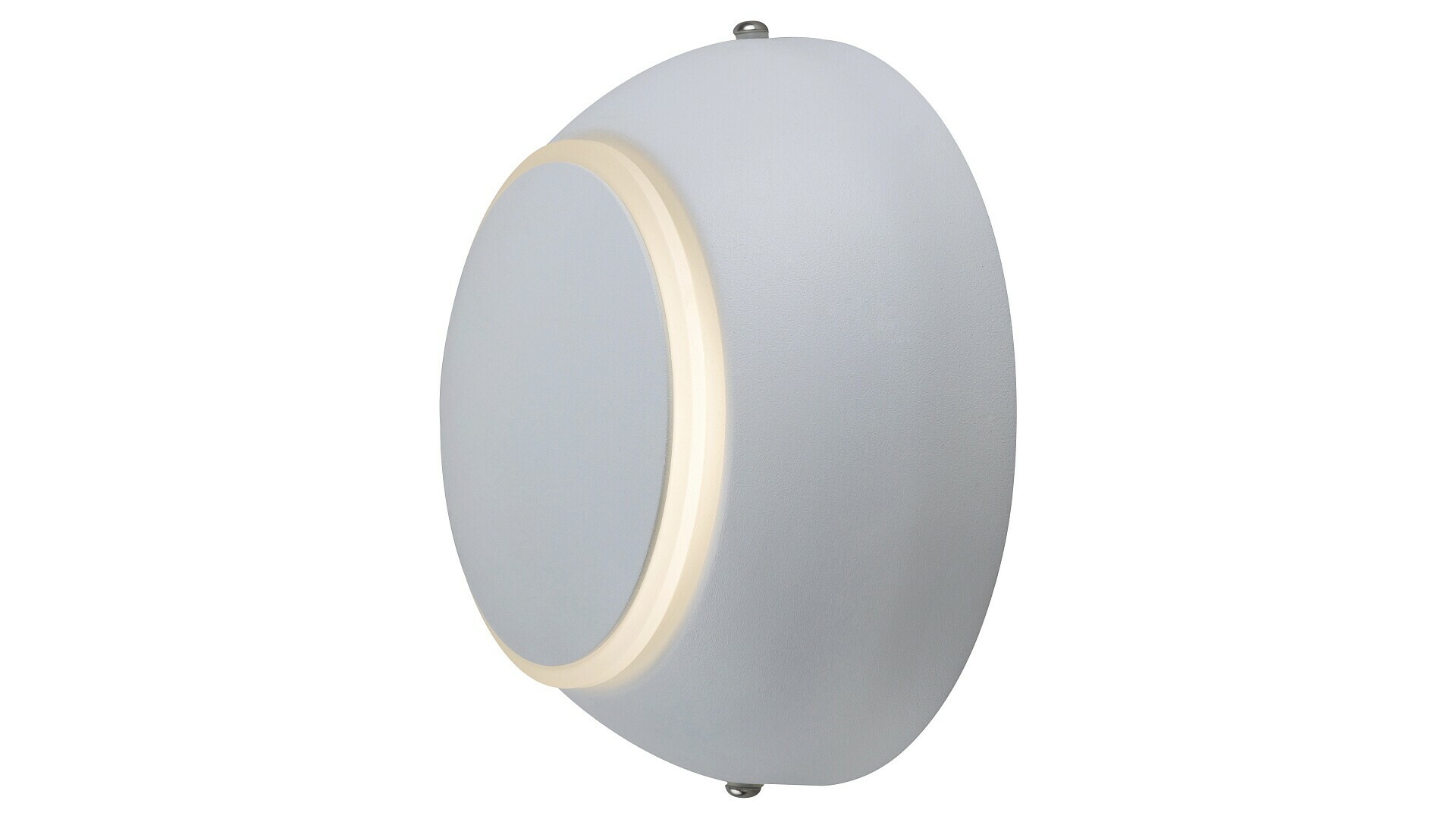 Rabalux nástěnné svítidlo Dorian LED 5W 5776