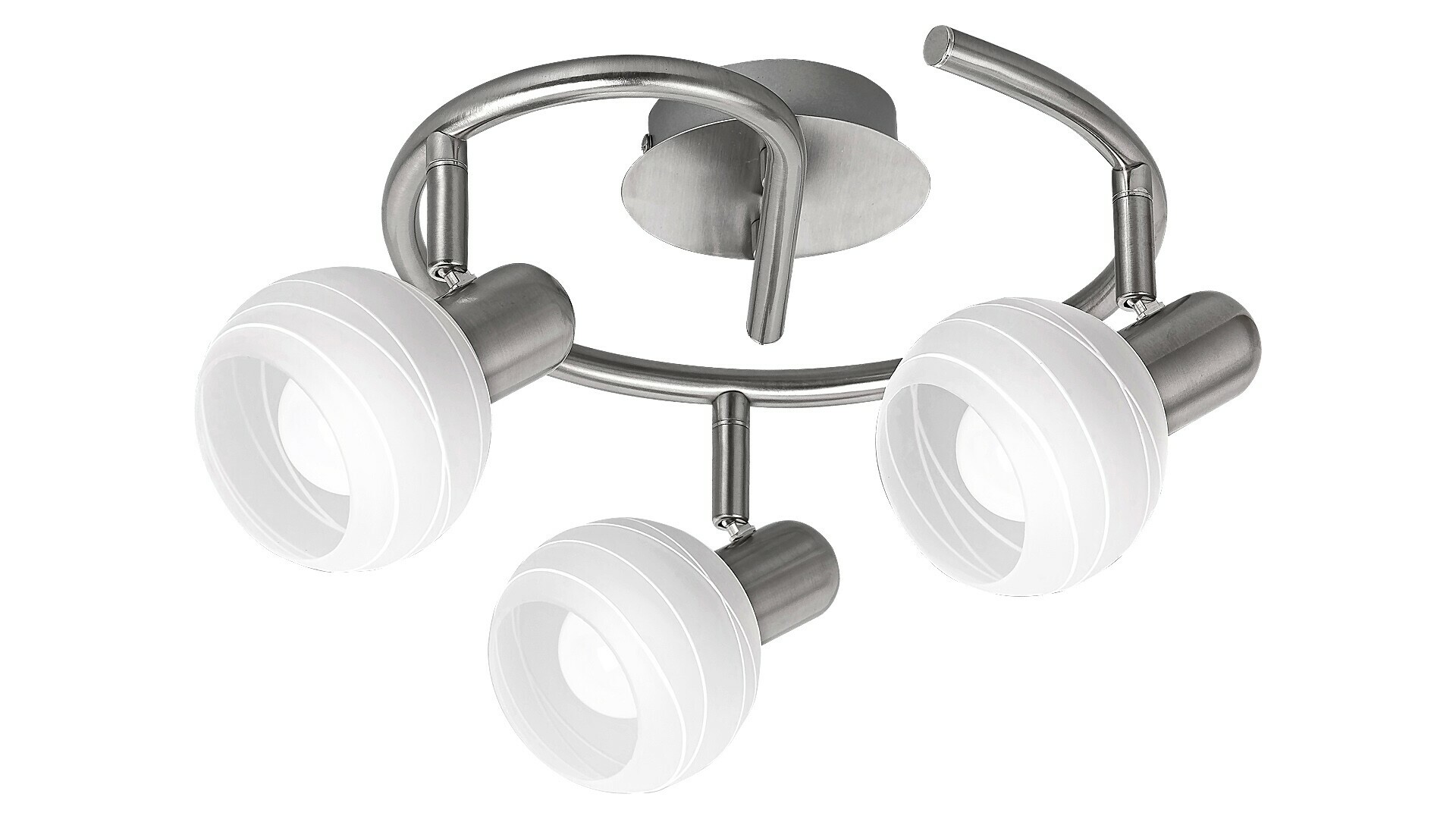 Digital Product