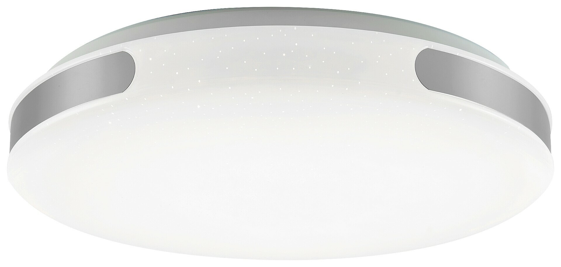 Rabalux stropní svítidlo Danuta LED 24W 6490