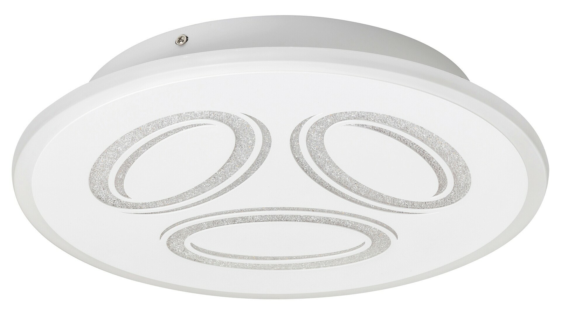 Rabalux stropní svítidlo Rochelle LED 40W 6708