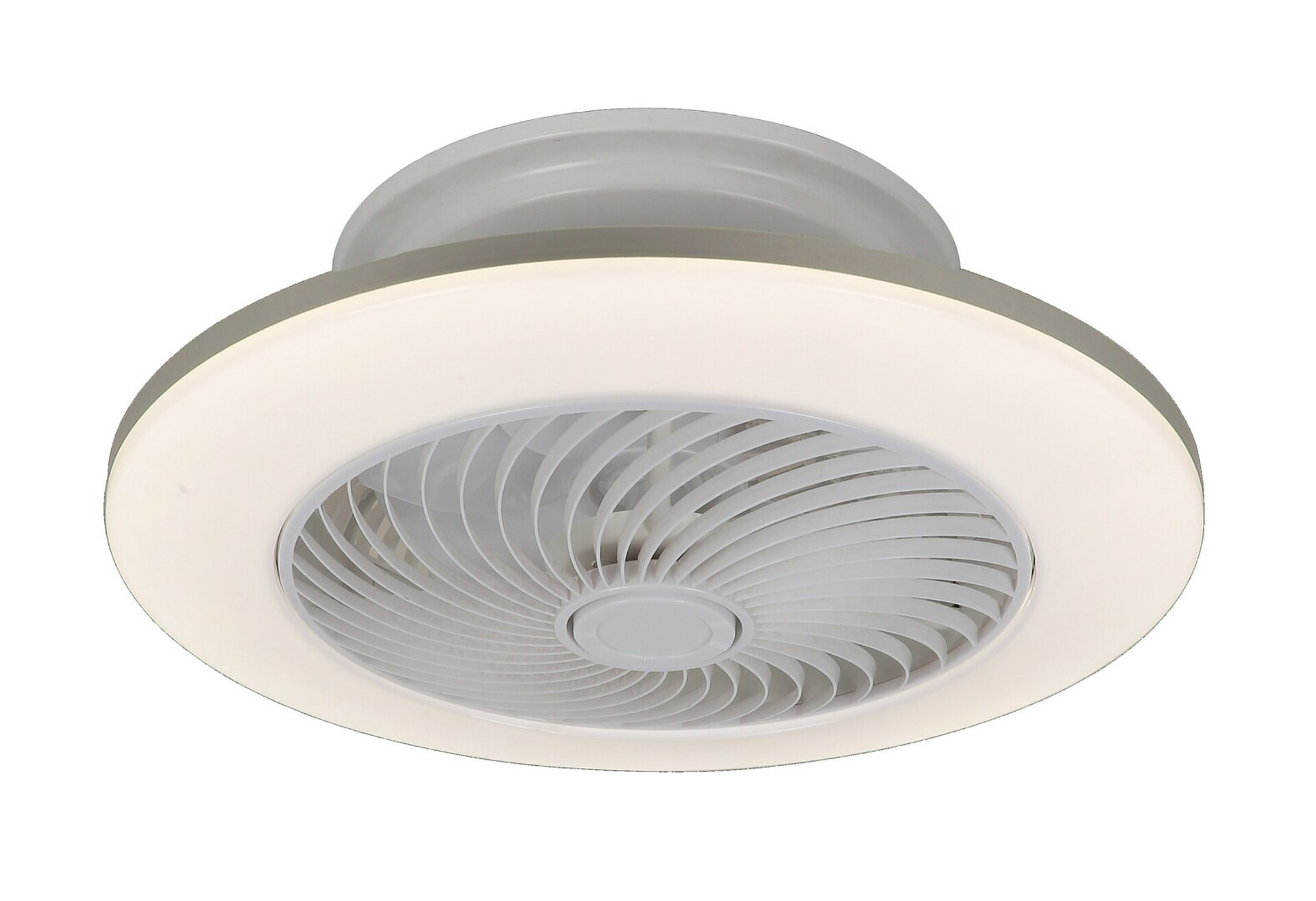 Rabalux stropní svítidlo Dalfon LED 36W CCT DIM 6710