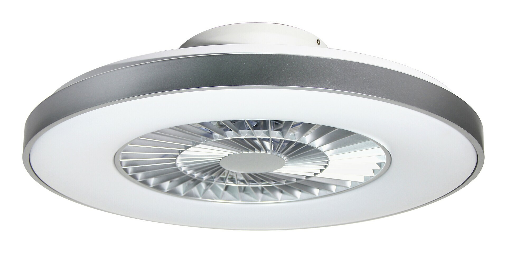 Rabalux stropní svítidlo Dalfon LED 40W CCT DIM 6858