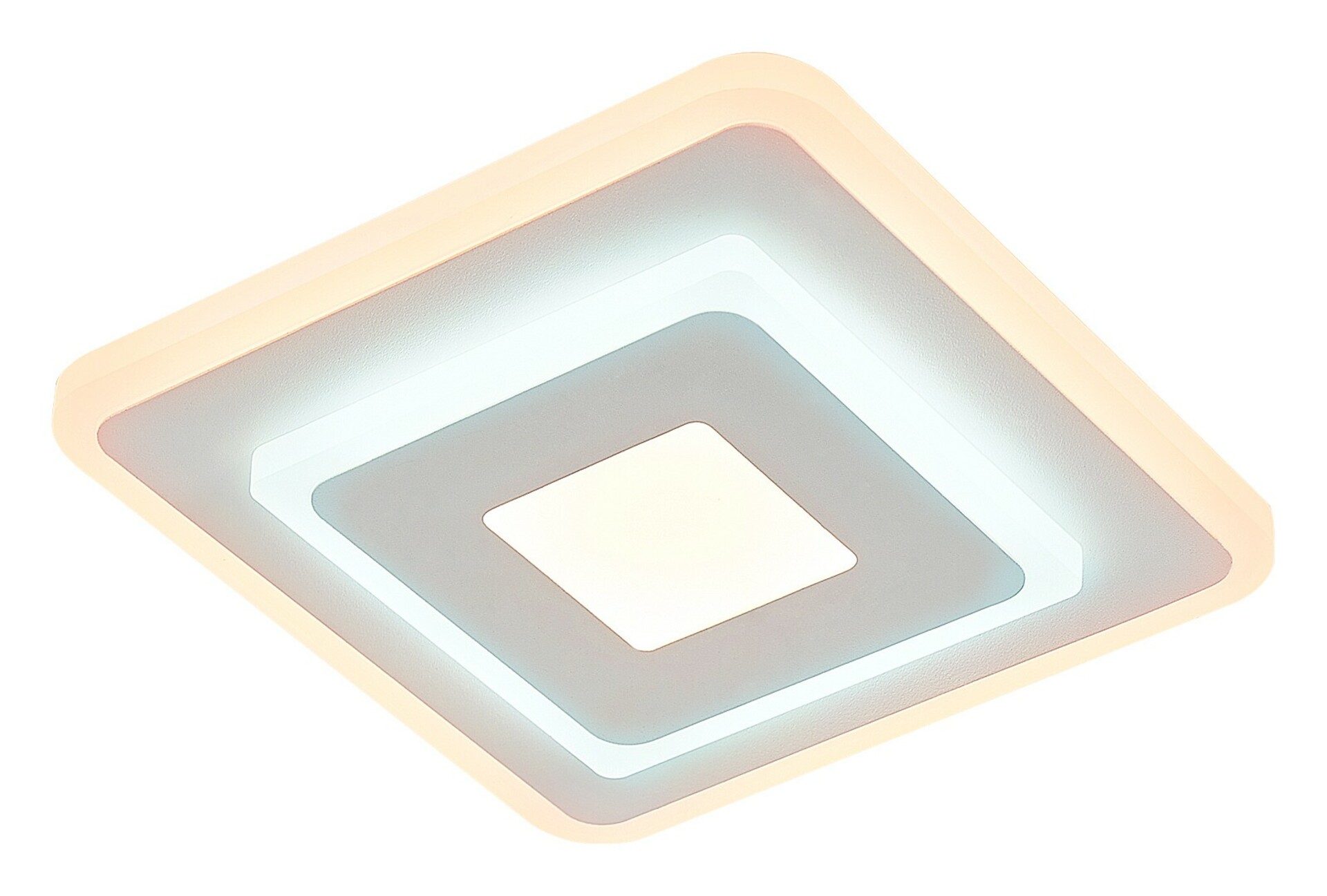 Torress's Product Image
