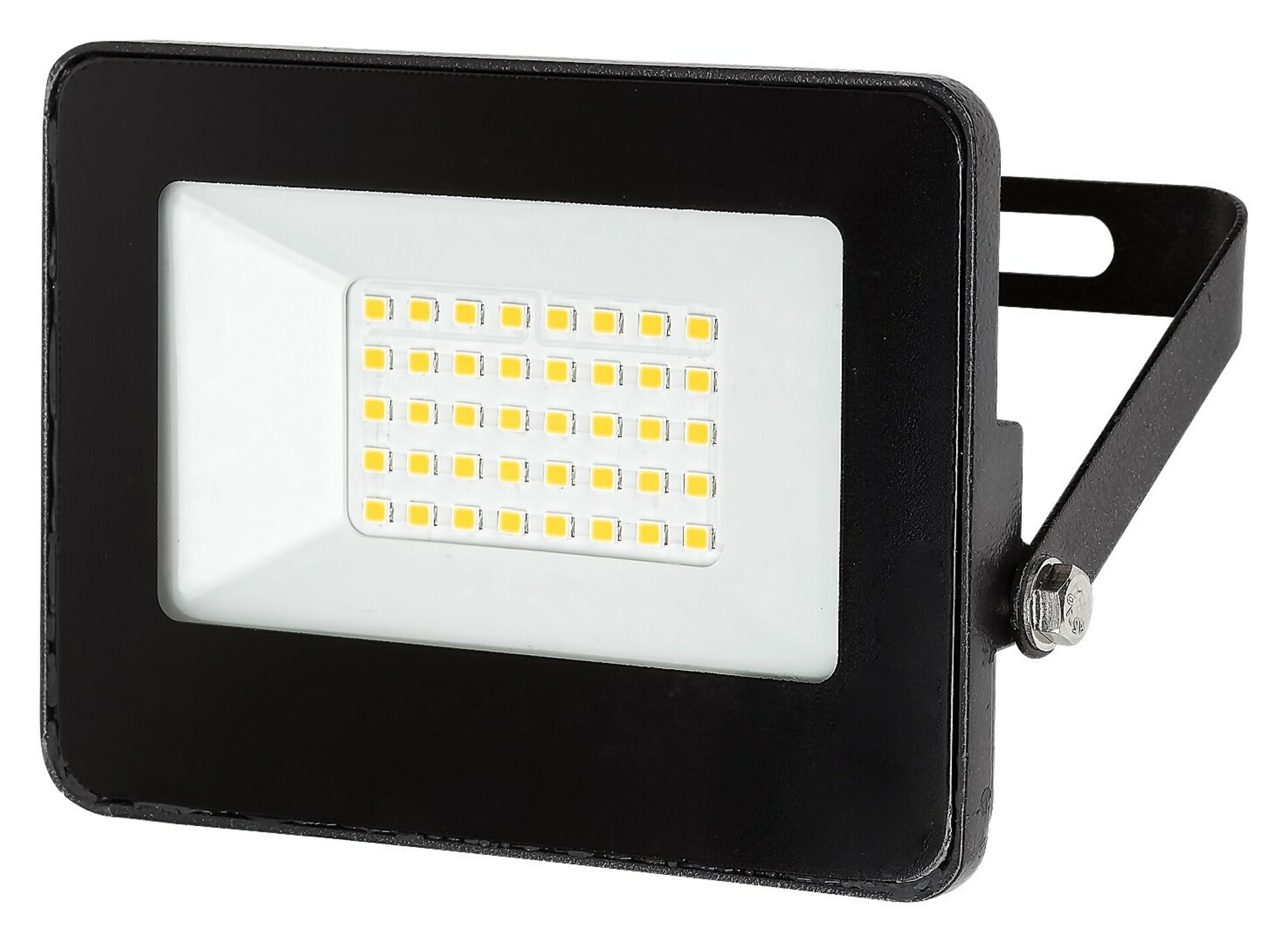 Rabalux LED reflektor Flood 20W IP65 7063