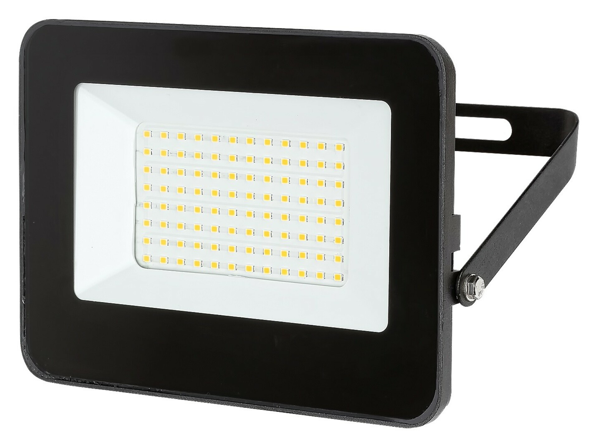 Rabalux LED reflektor Flood 50W IP65 7065