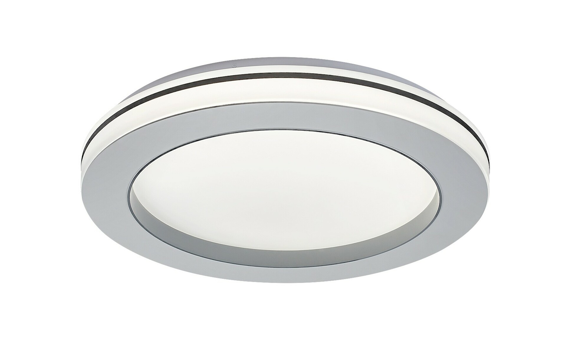 Rabalux stropní svítidlo Cooperius LED 47W CCT DIM 71003