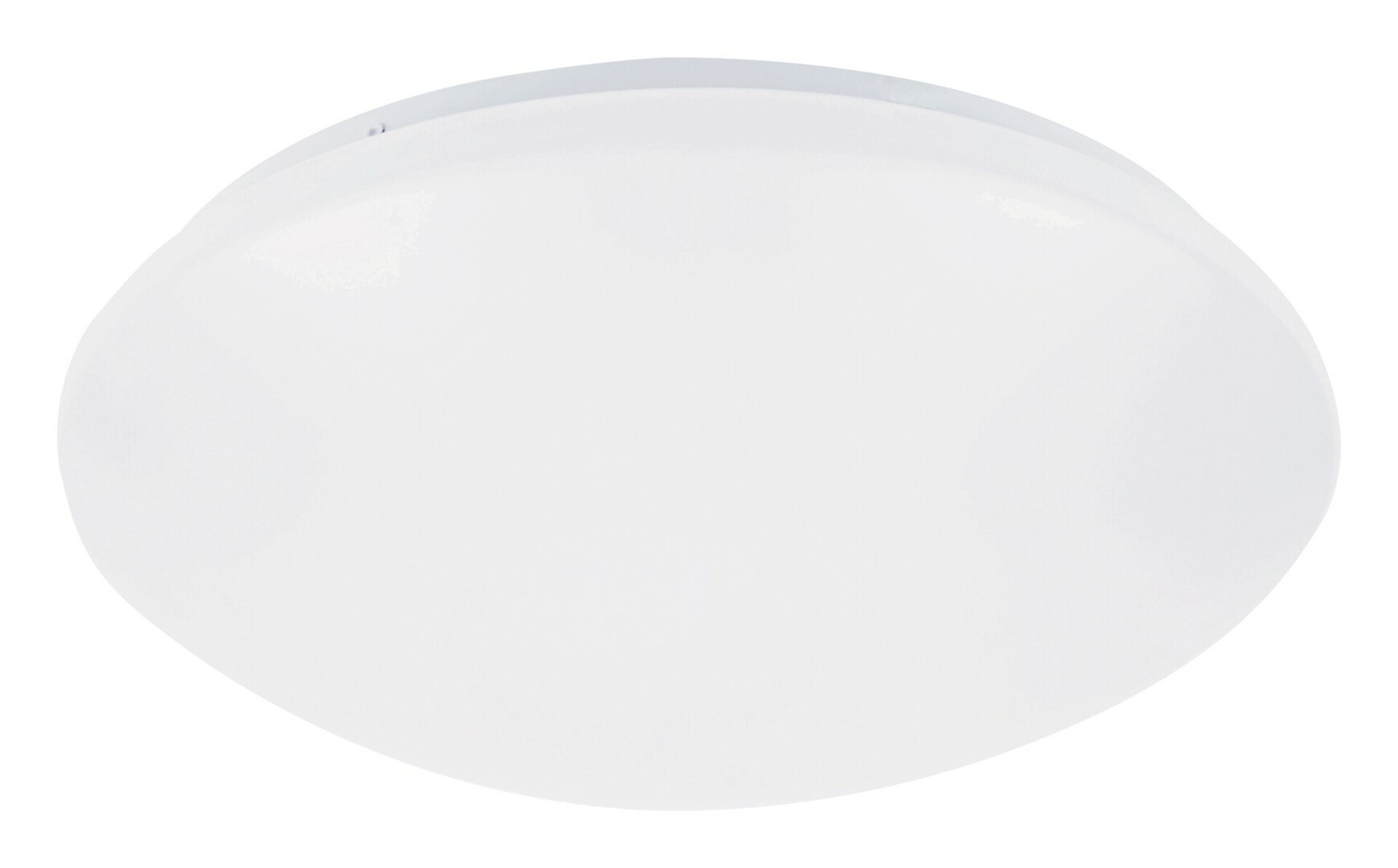 Rabalux stropní svítidlo Lucas LED 18W IP44 71133