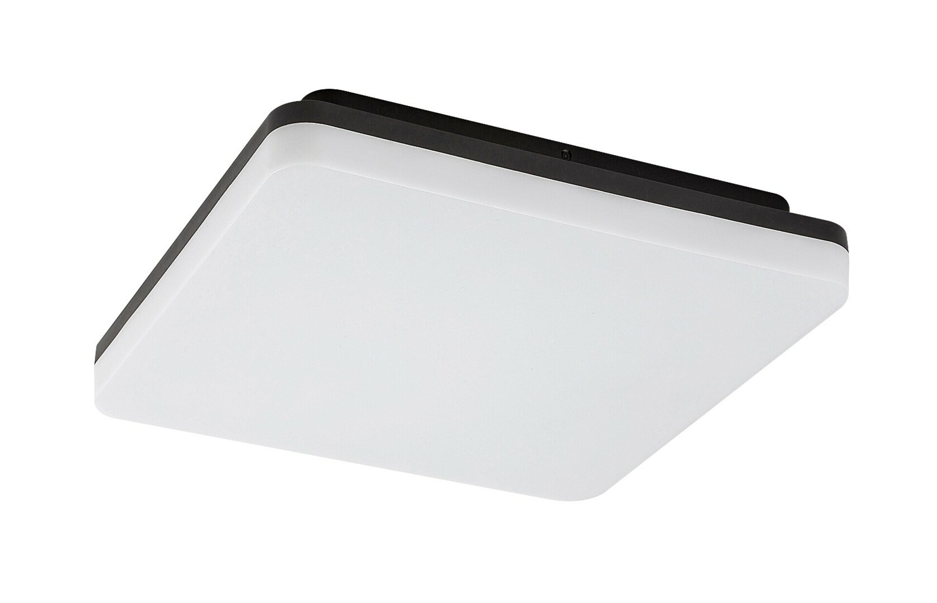 Levně Rabalux venkovní stropní svítidlo Pernik LED 24W IP54 7250