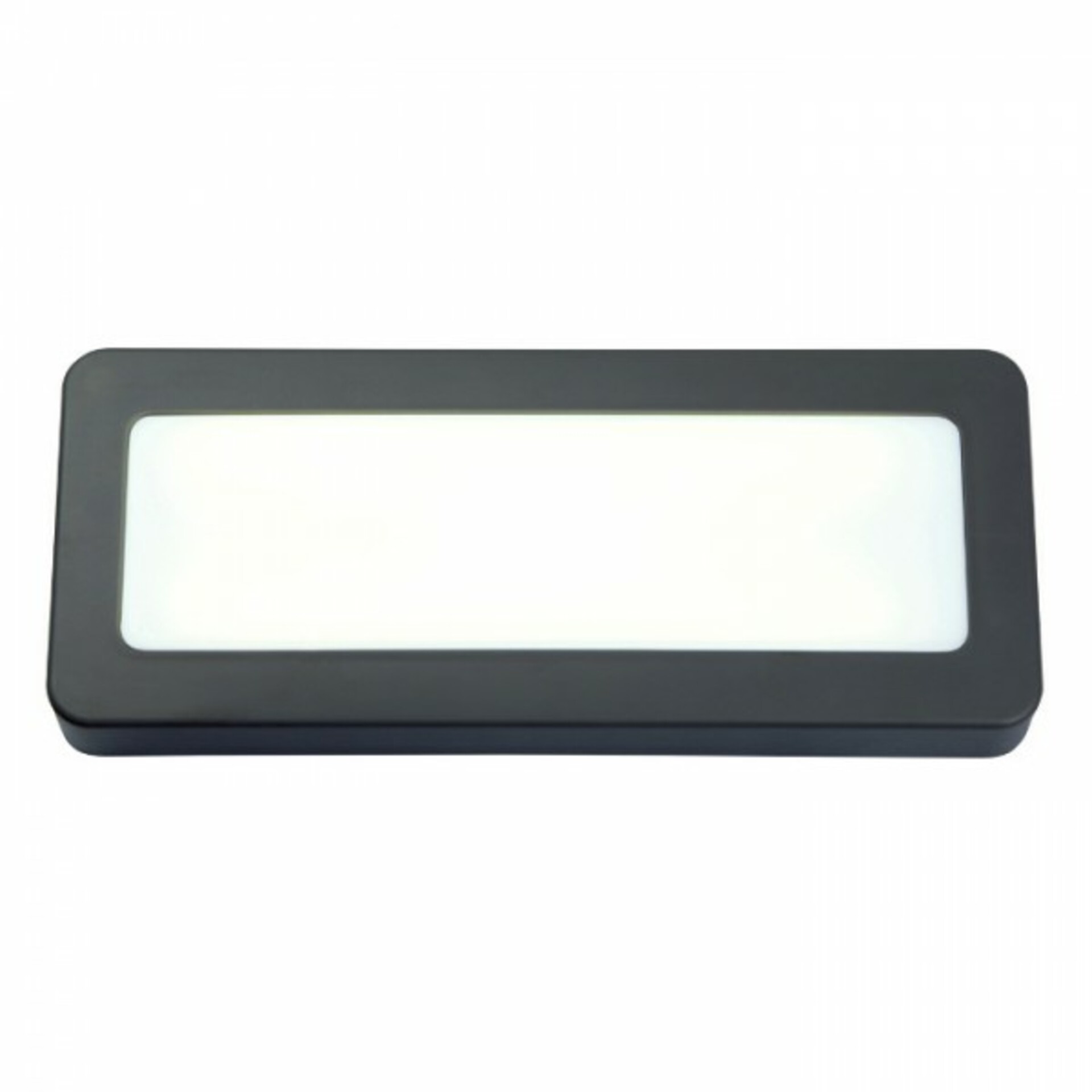 Torress's Product Image