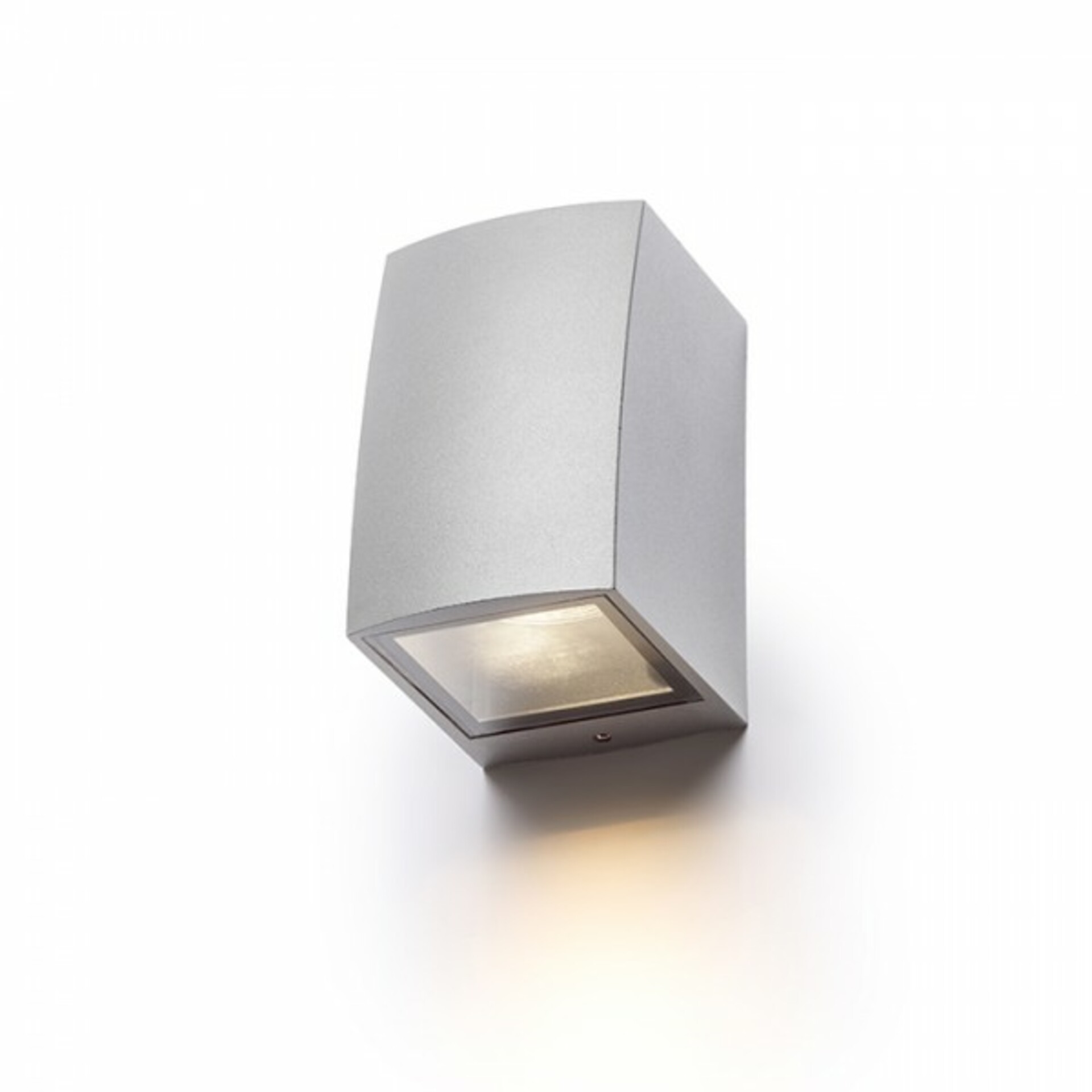 Torress's Product Image