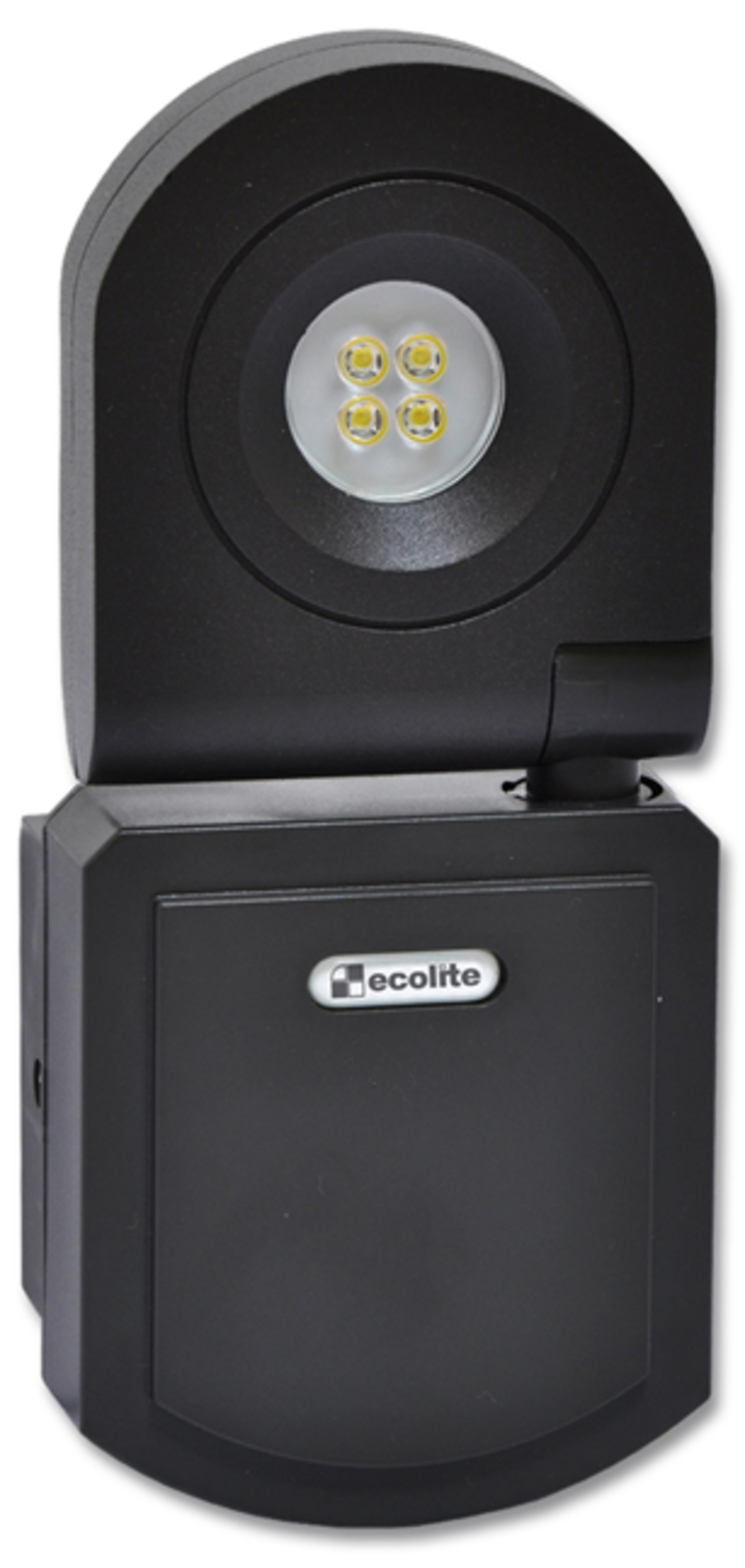 Ecolite LED svítidlo, 4xSMD3535, 10W, 6400K, IP54, 720lm RL3226-10W