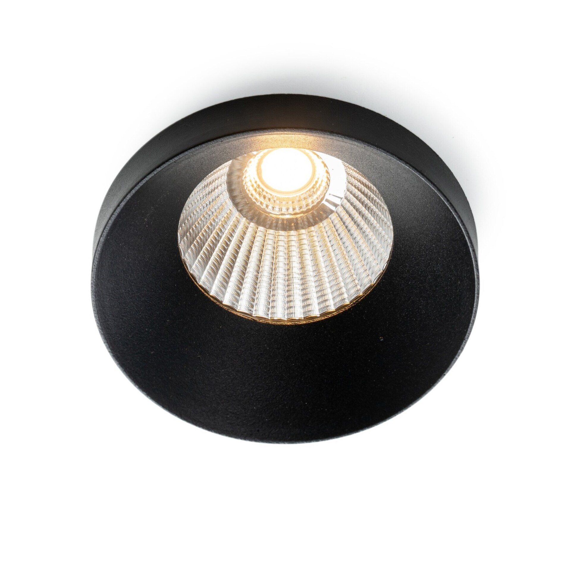 Levně Svítidlo SLC OWI R62 BL 650TED 930 IP54 36d