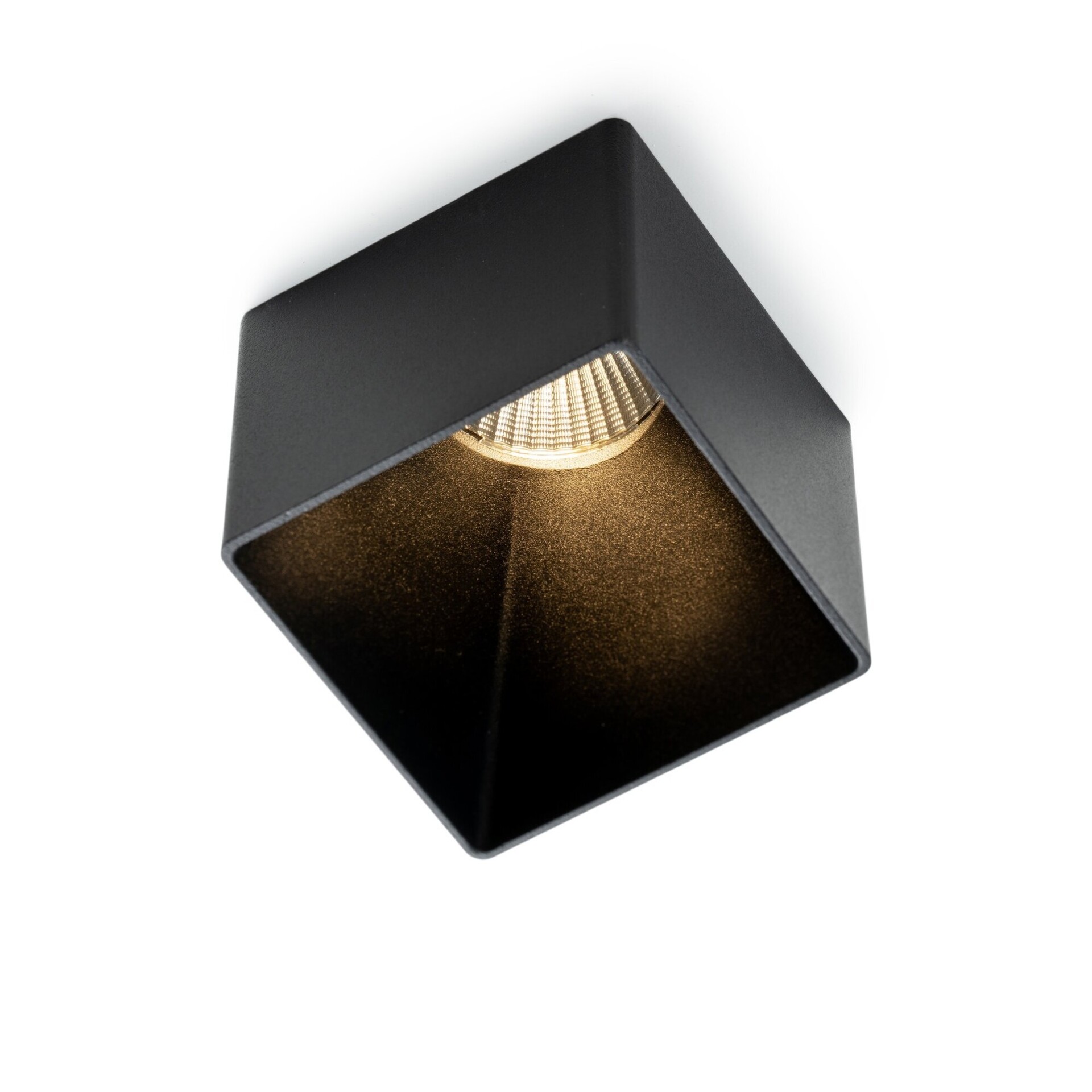 Levně Svítidlo SLC BLOCKY R62 BL 400TED 930 IP54 24d