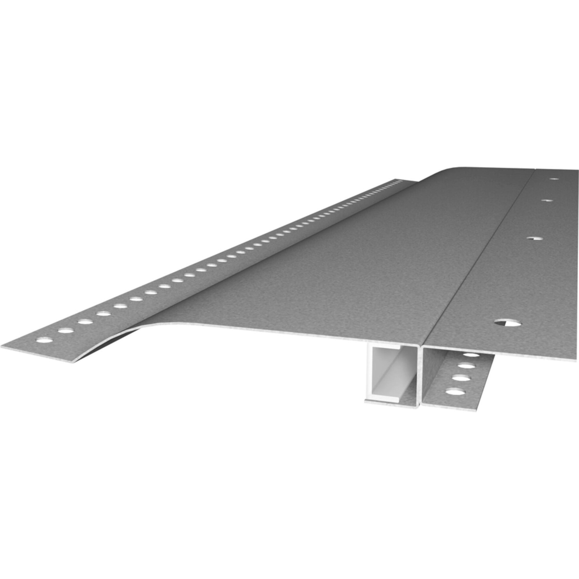 Levně SLC profil R10-F