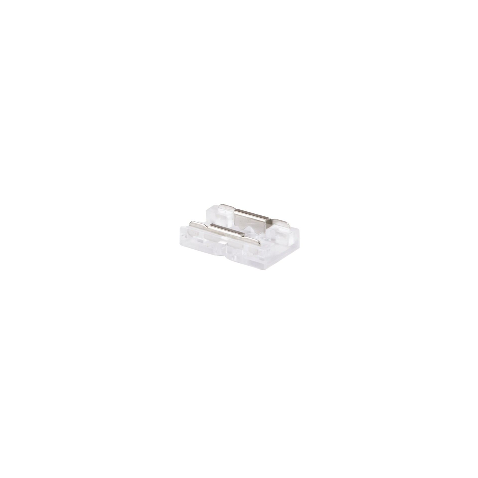 Levně SLC spojka pro LED pásek COB IP20 2pin 8mm PCB 2x
