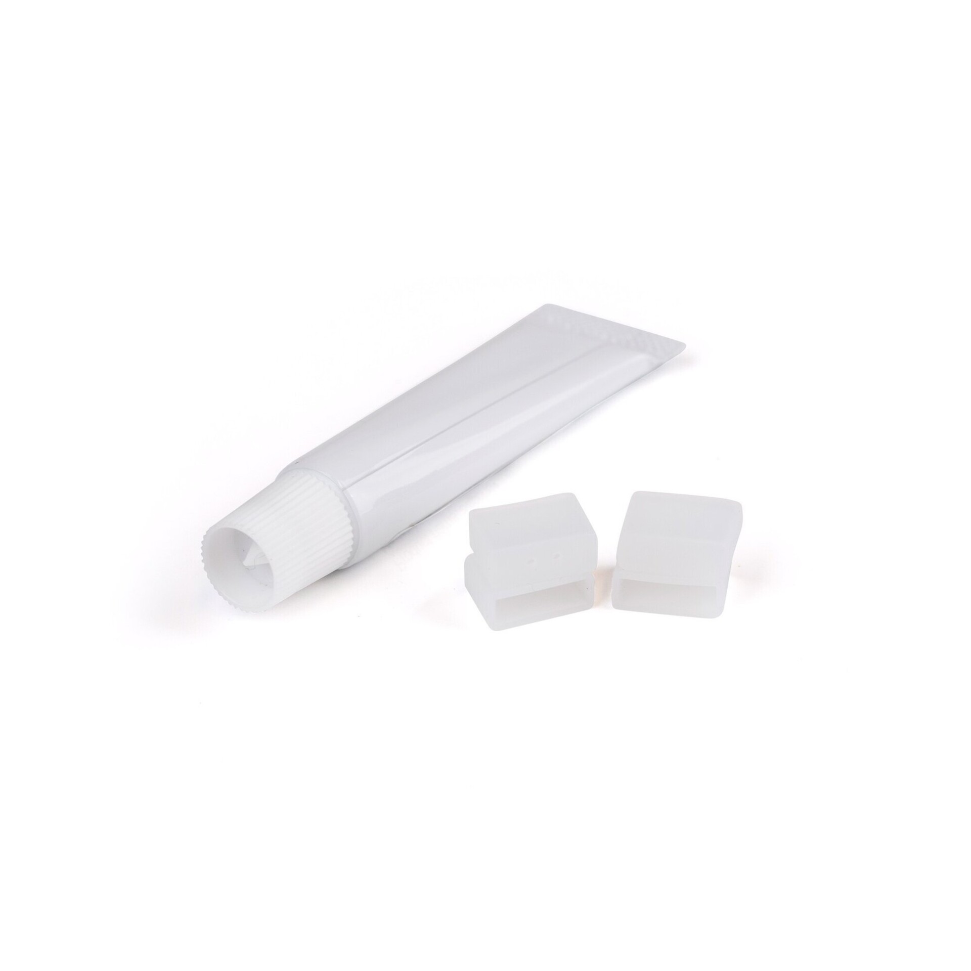 Levně SLC sada pro zkracování pásků IP67 LED 10 mm