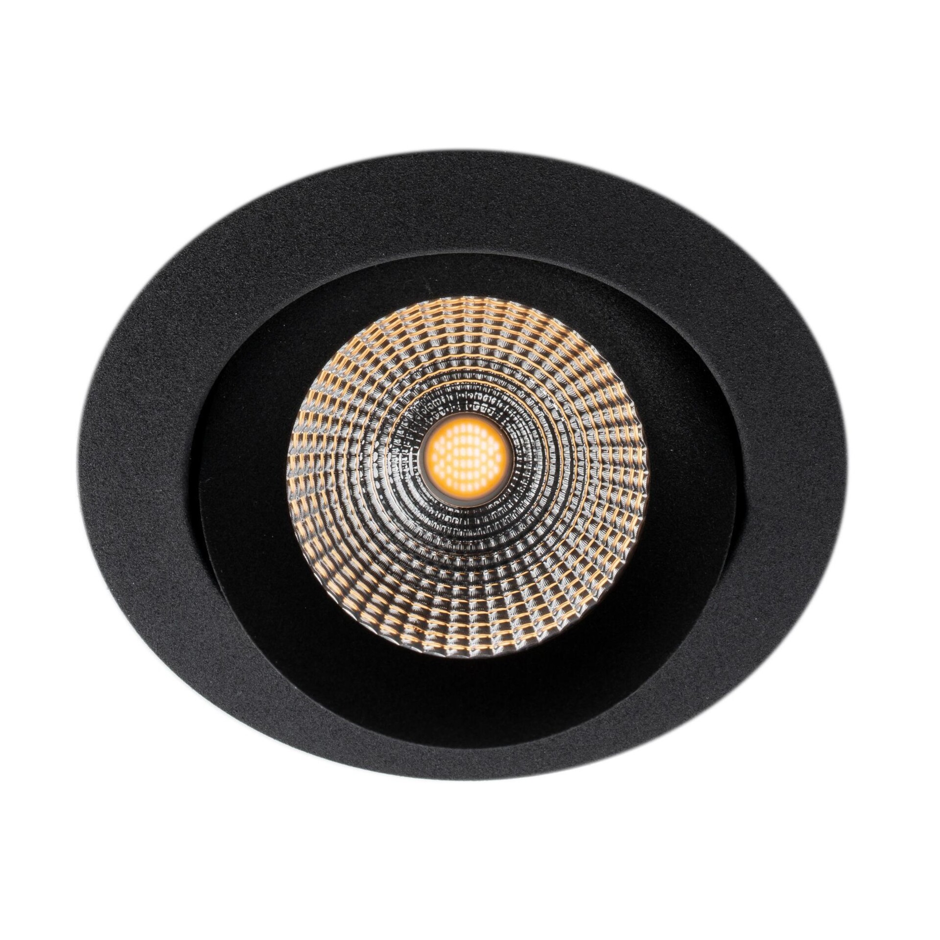 Levně Svítidlo SLC ONE 360 R68-83 BL 715TED 930 IP44 36d