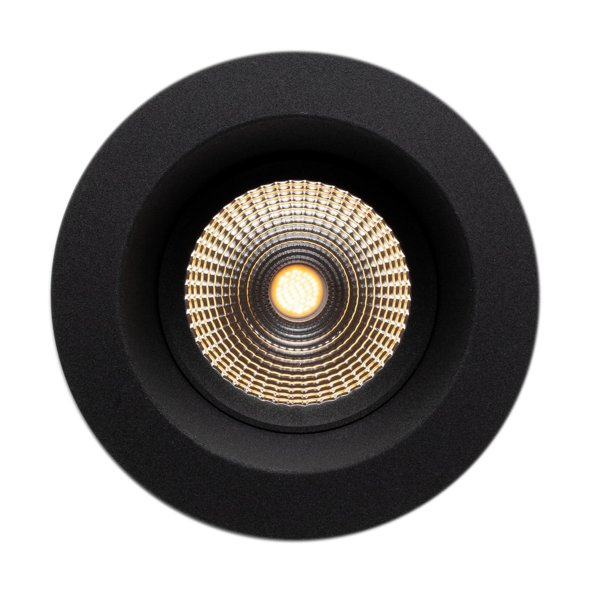 Levně Svítidlo SLC ONE SOFT R68-83 BL 505TED 930 IP44 36d