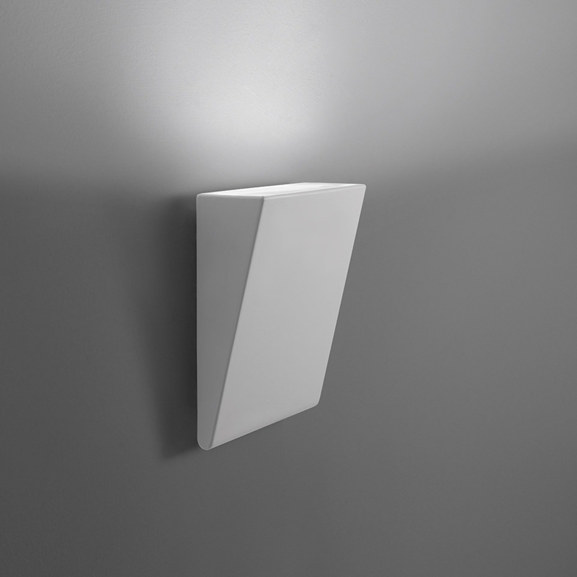 Levně Artemide venkovní svítidlo Cuneo 15 W 220-240 V 3000K