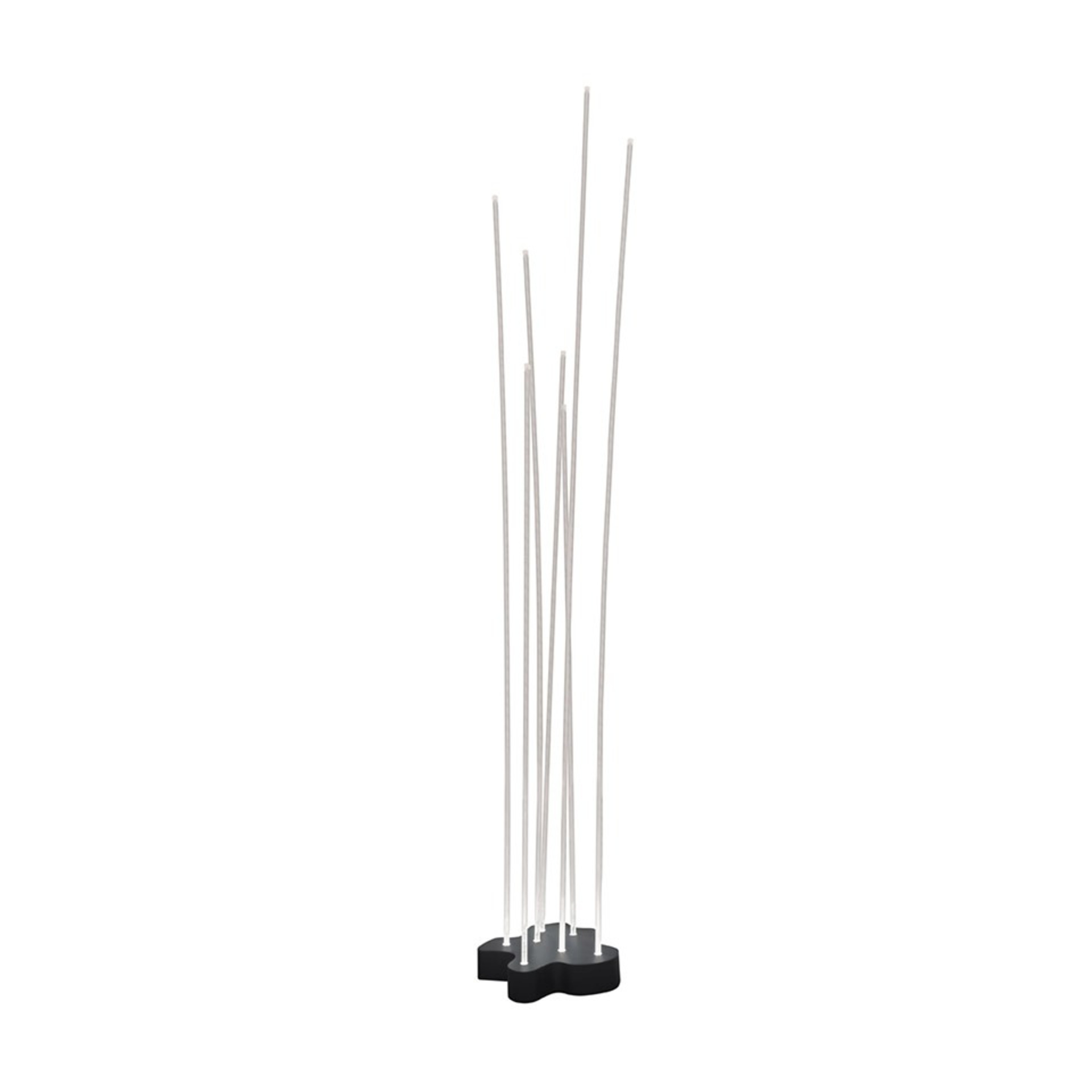 Artemide venkovní LED svítidlo Reeds 8 W 220-240 V 3000K IP67