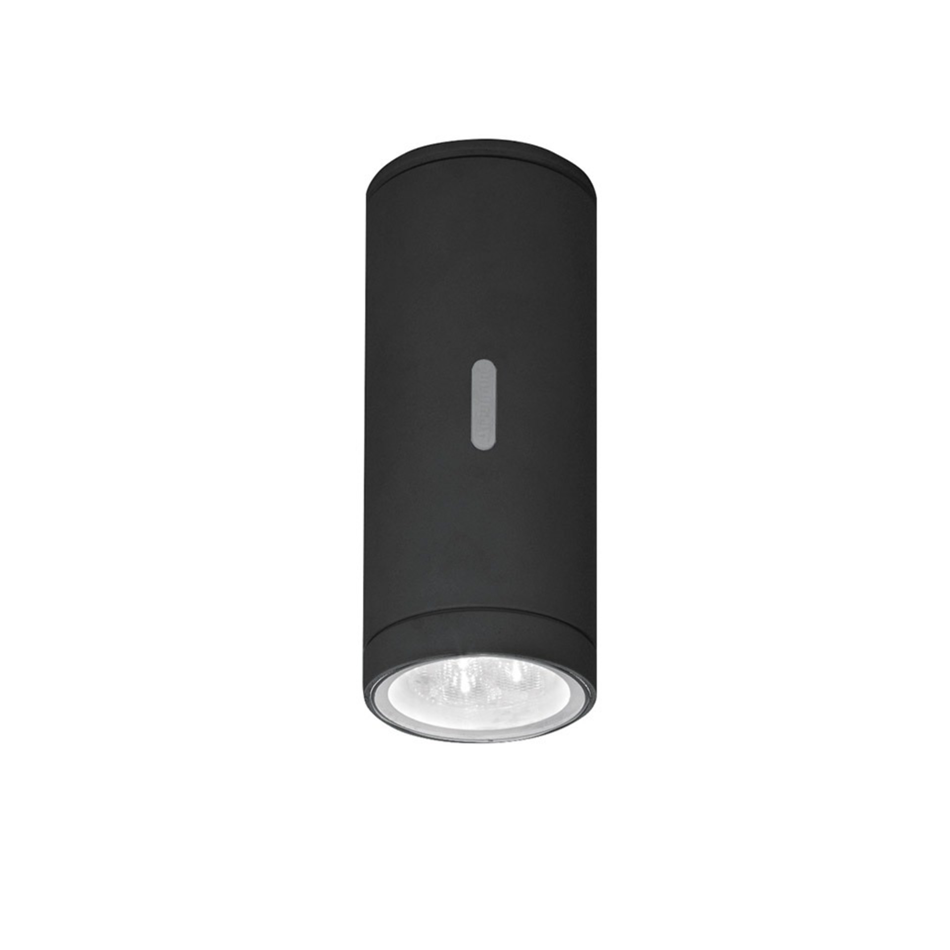 Levně Artemide stropní svítidlo Calumet 8 4 W 220-240 V 3000K 25°