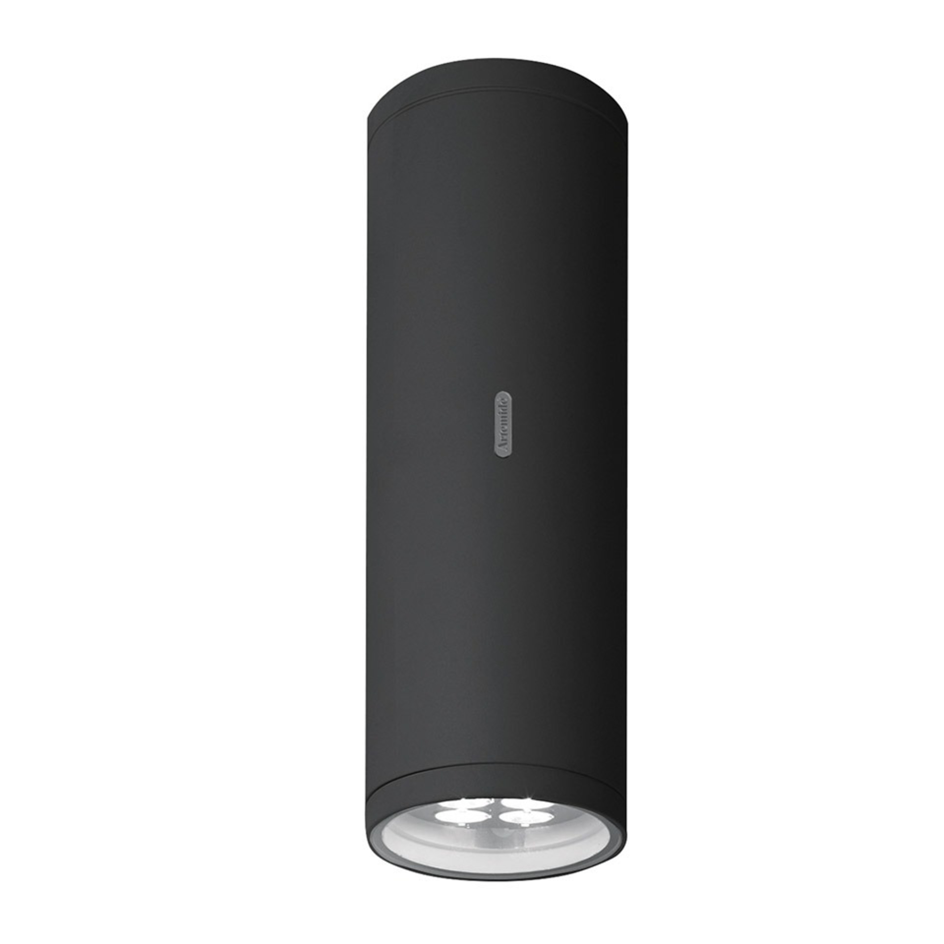 Levně Artemide venkovní nástěnné svítidlo Calumet 7,5 W 220-240 V 3000K