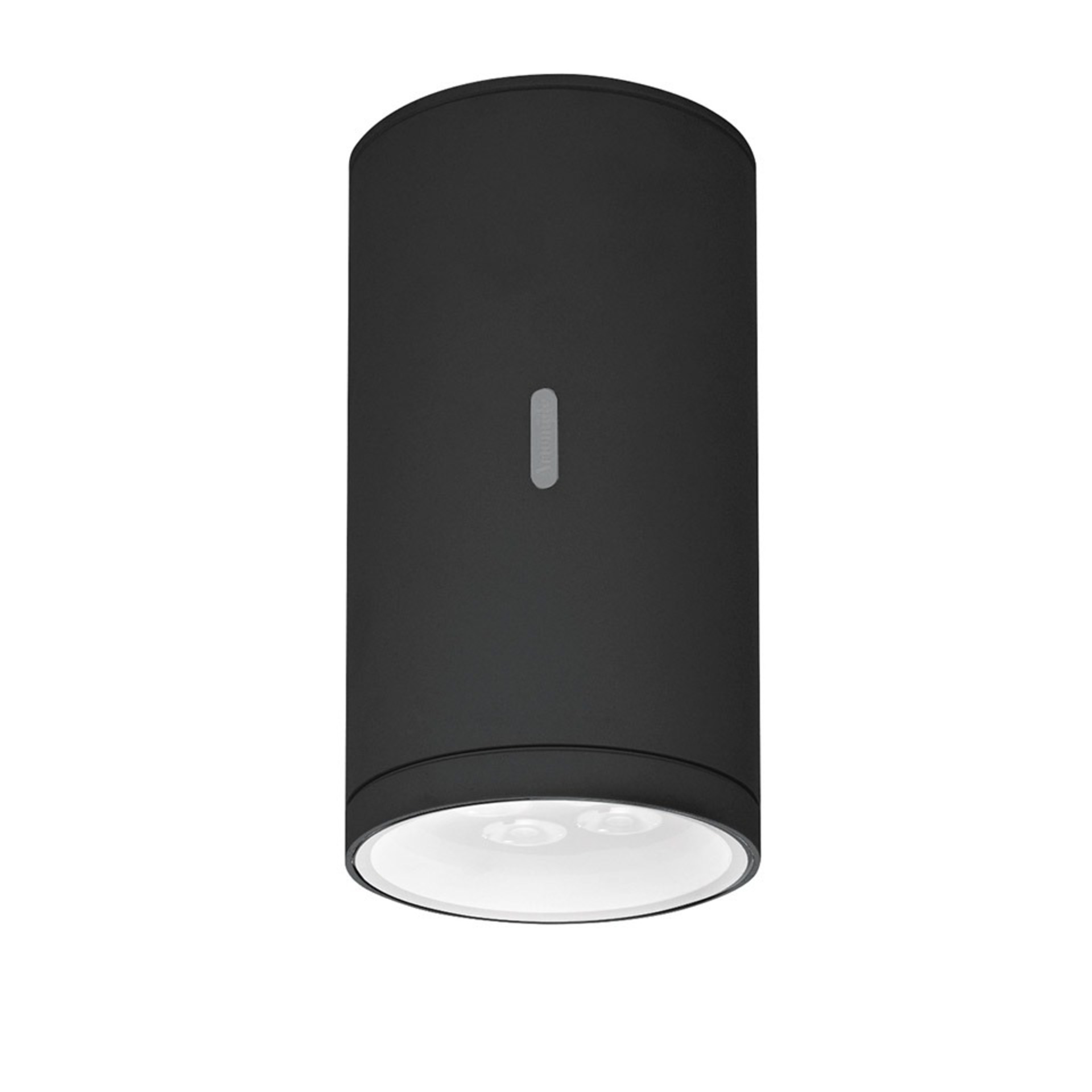 Levně Artemide venkovní LED svítidlo Calumet 7,5 W 220-240 V 3000K