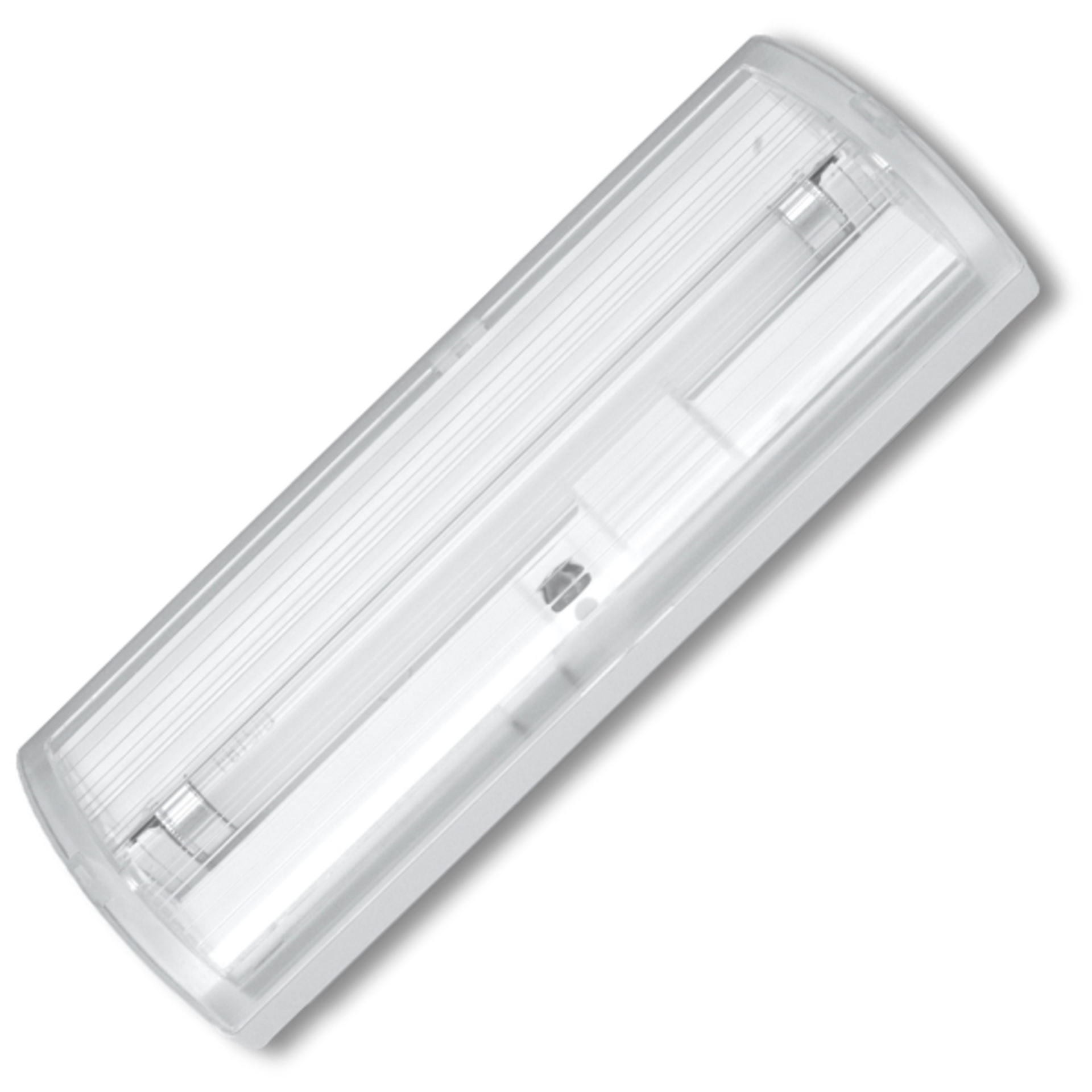 Levně Ecolite Nouzové zář. svítidlo 6W, IP20 TL106-06