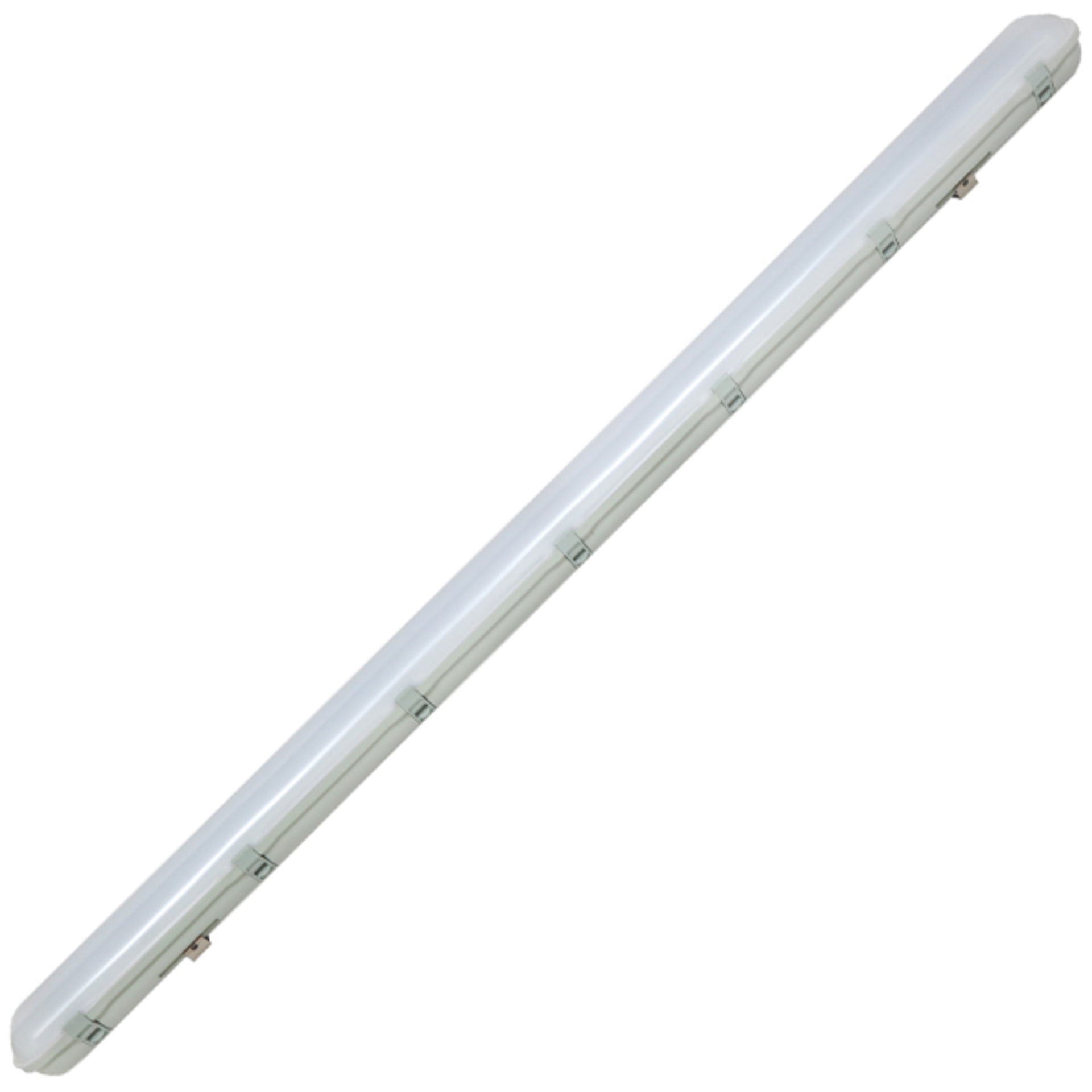 Ecolite LED prachotěs 60W, IP65, 4100K TL3903A-LED60W