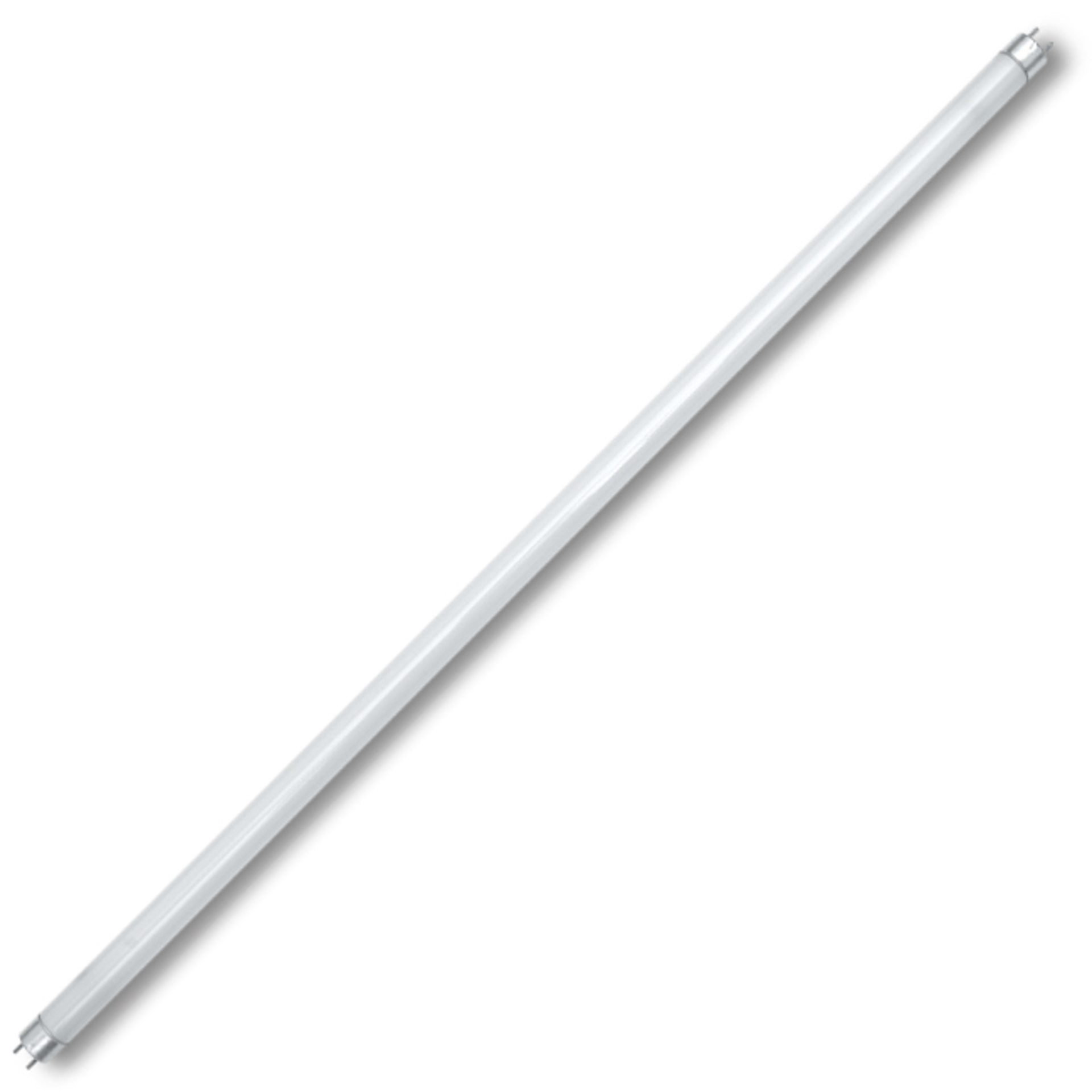 Ecolite Zářivka trubice 16-21W/T5/G5/, 4100K TUBE16-21/841/EU