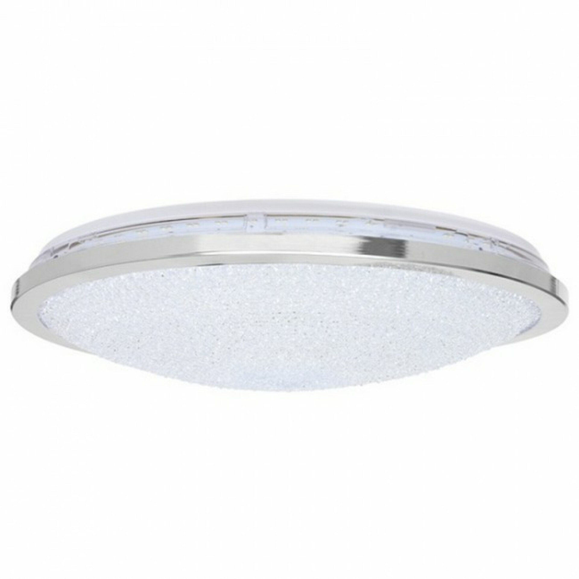 Ecolite LED svítidlo stropní 18W, 1500lm, 3200K, IP20 WAT280-18W/LED