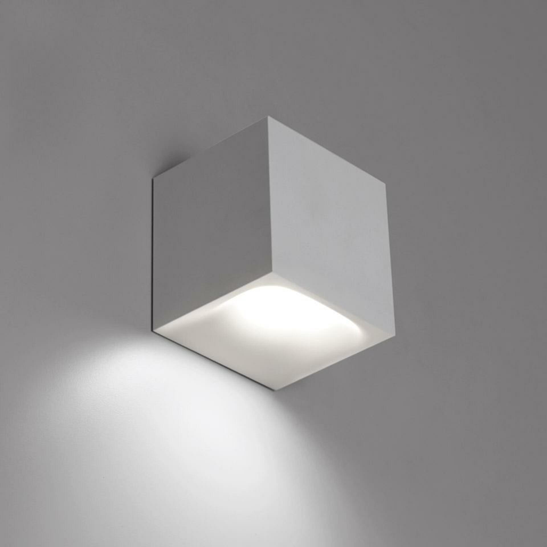 Levně Artemide Aede - bílá 0041020A