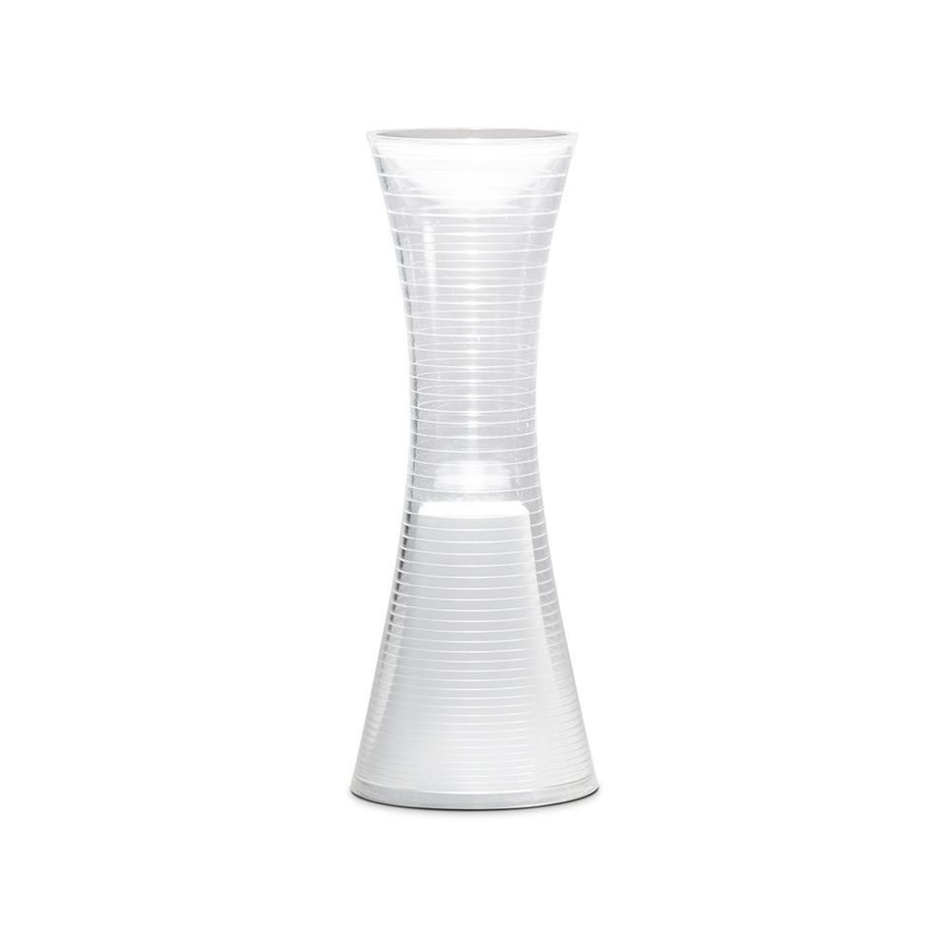 Artemide Come together - 2700K - bílá 0165W10A