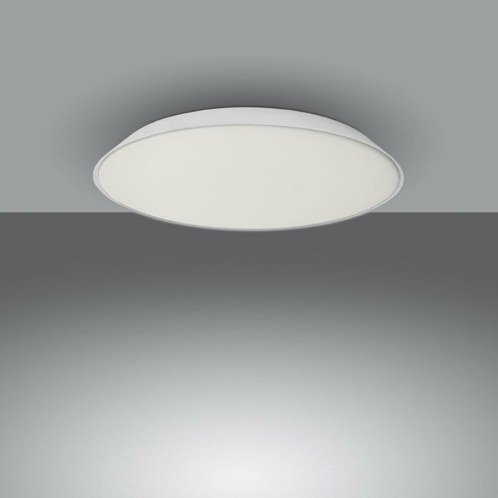 Levně Artemide Febe 2700K - bílá 0241W00A