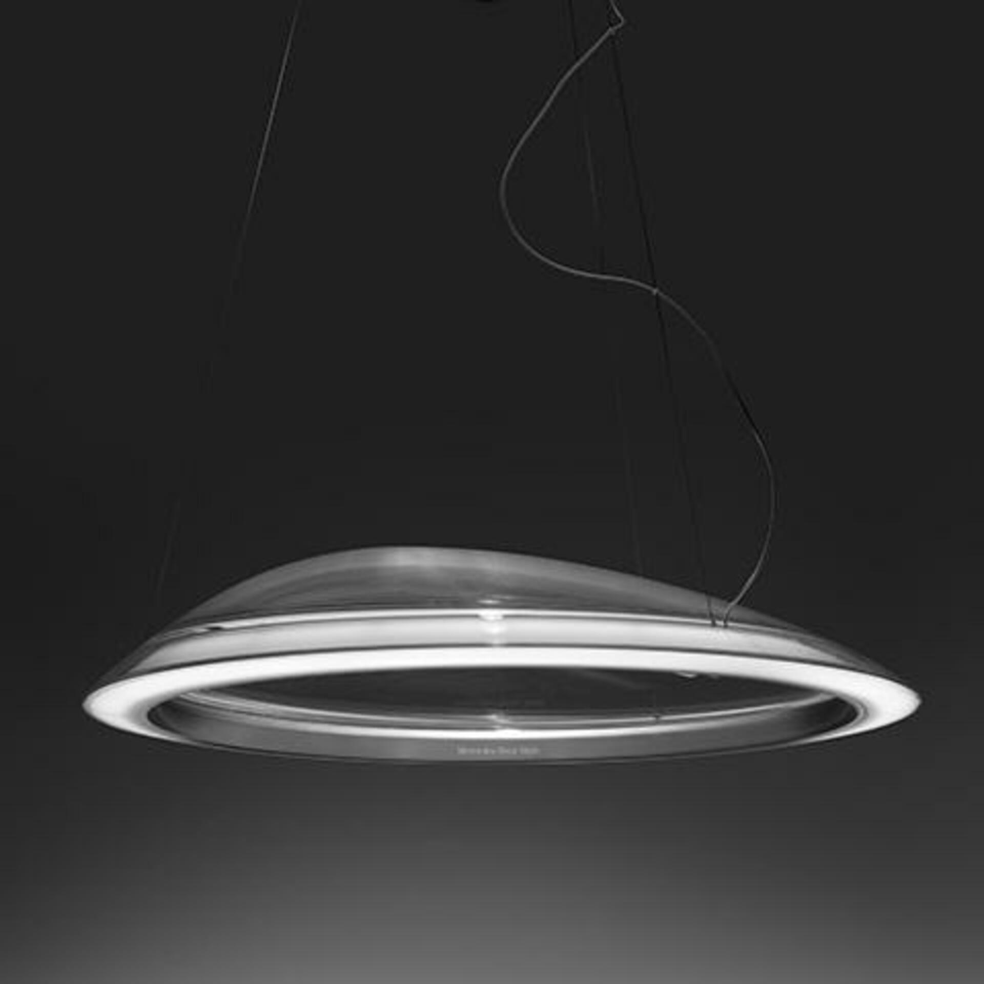 Artemide Ameluna - Bluetooth 1401010APP