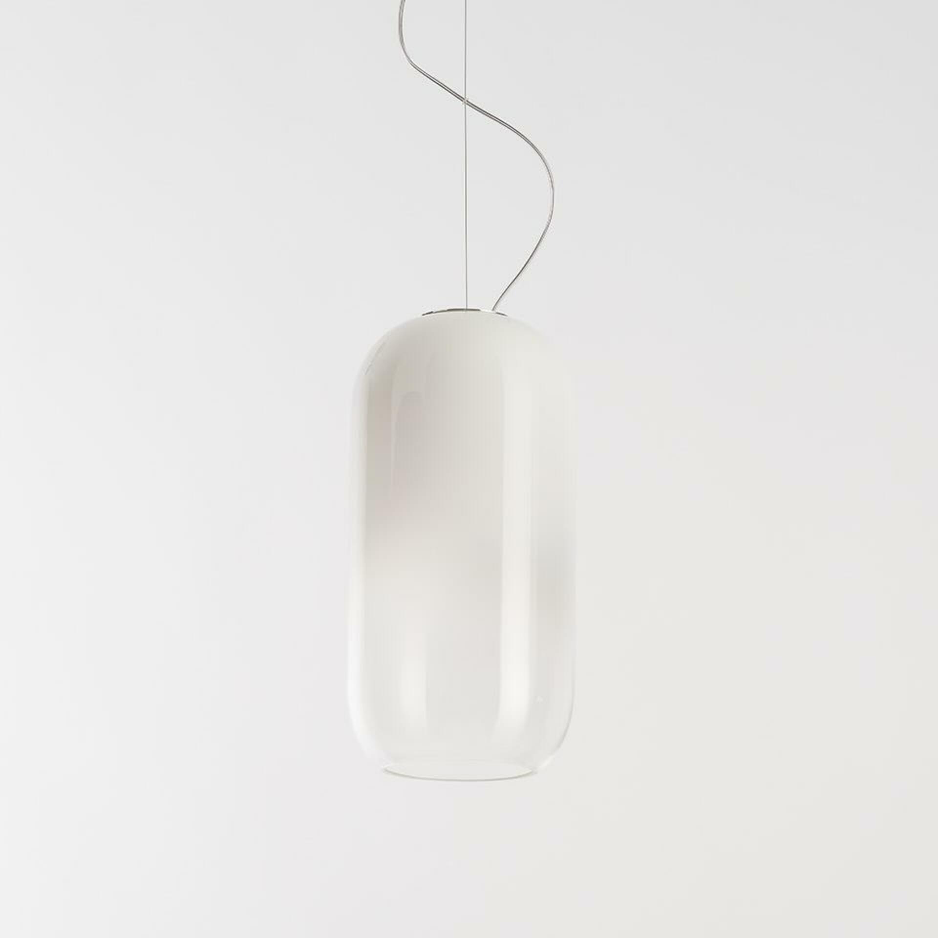 Artemide Gople - bílá 1405020A