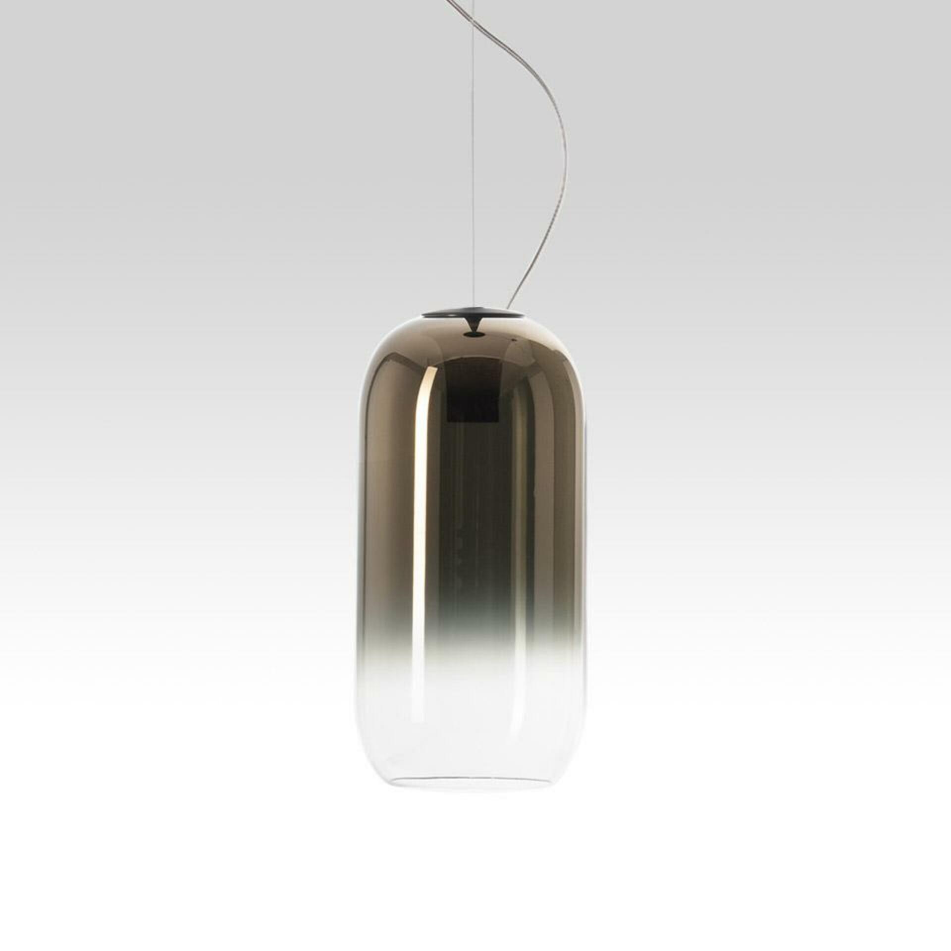 Artemide Gople - bronz 1405060A