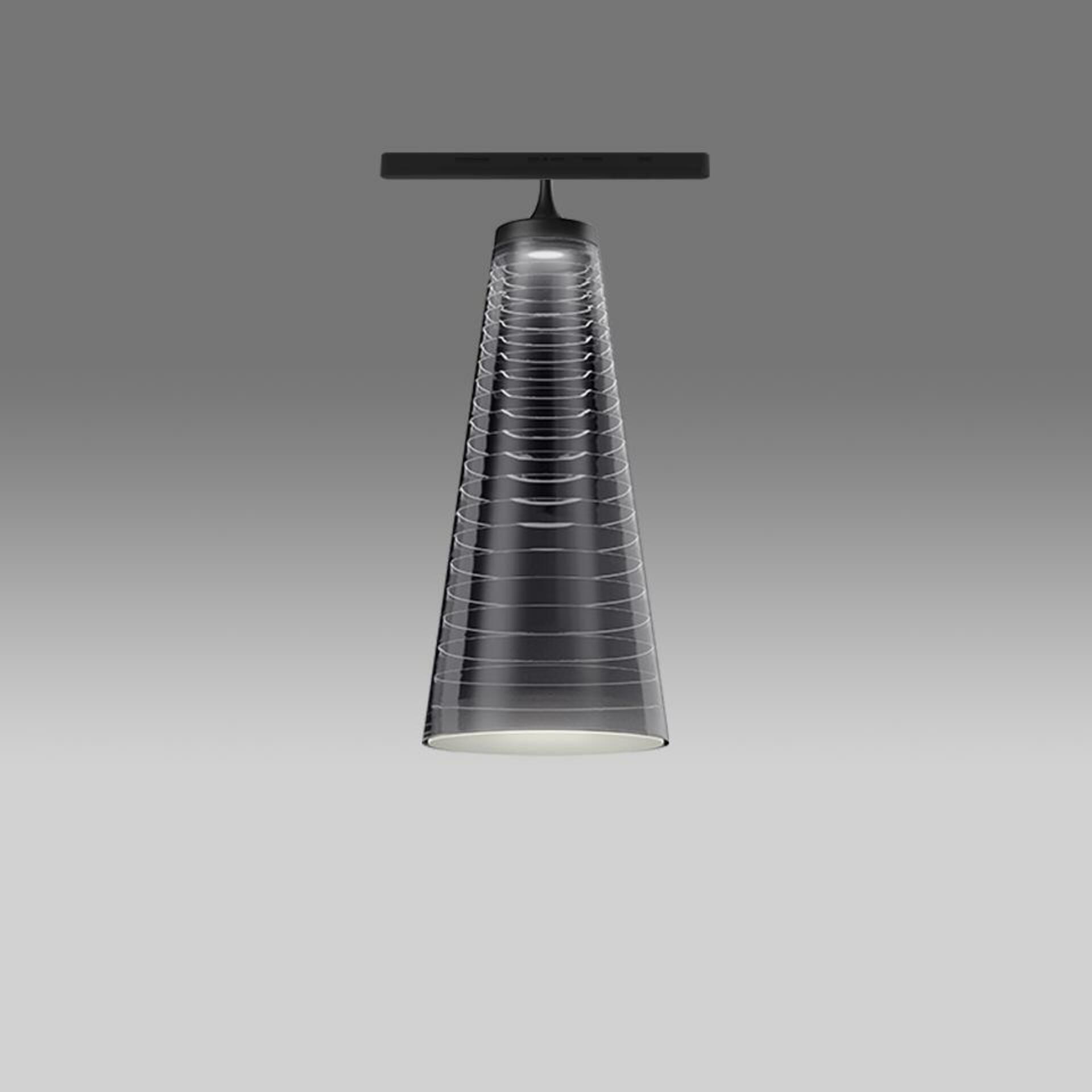 Levně Artemide Look at Me Cone Track 21 1454010A