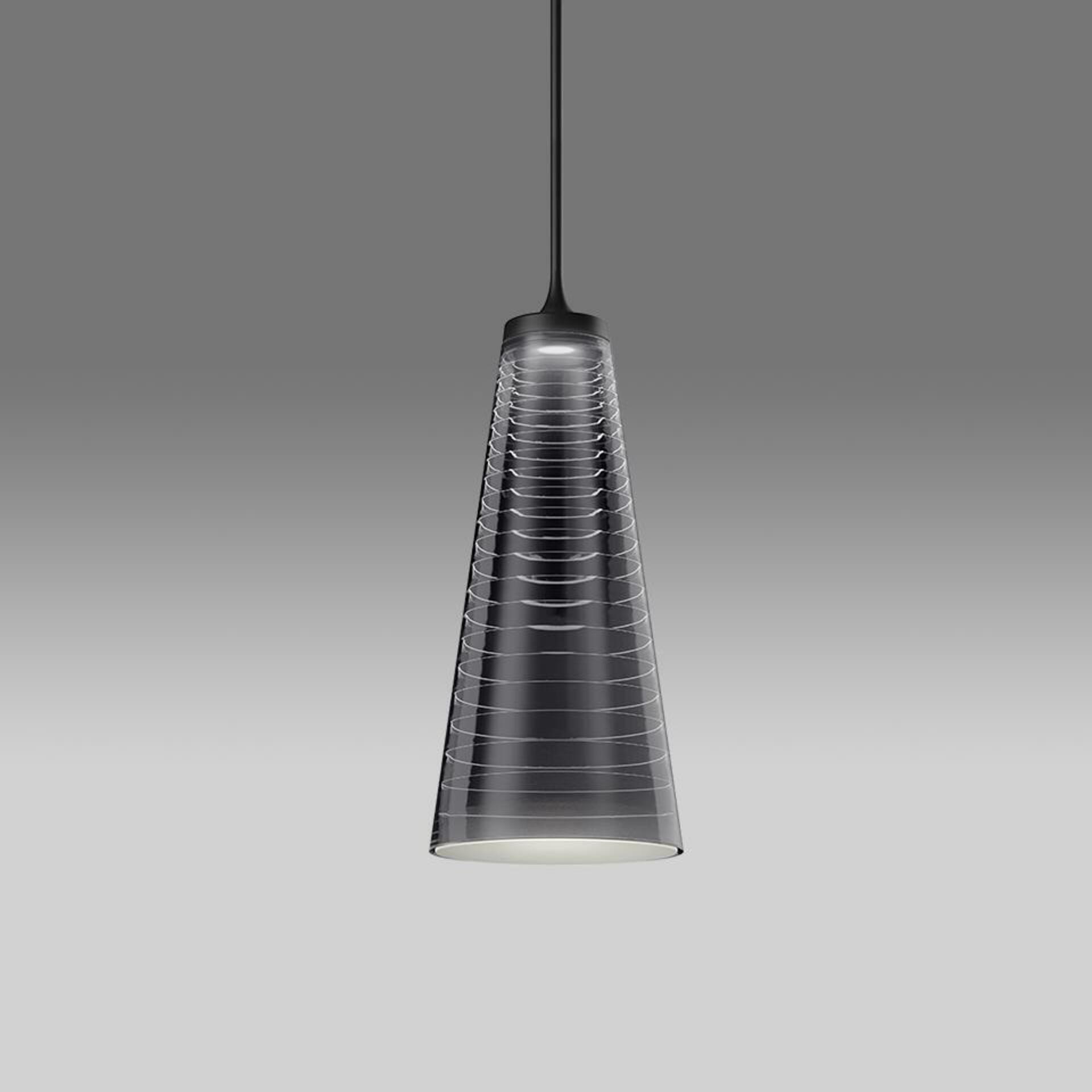 Levně Artemide Look at Me Cone Track závěsné 21 1456010A