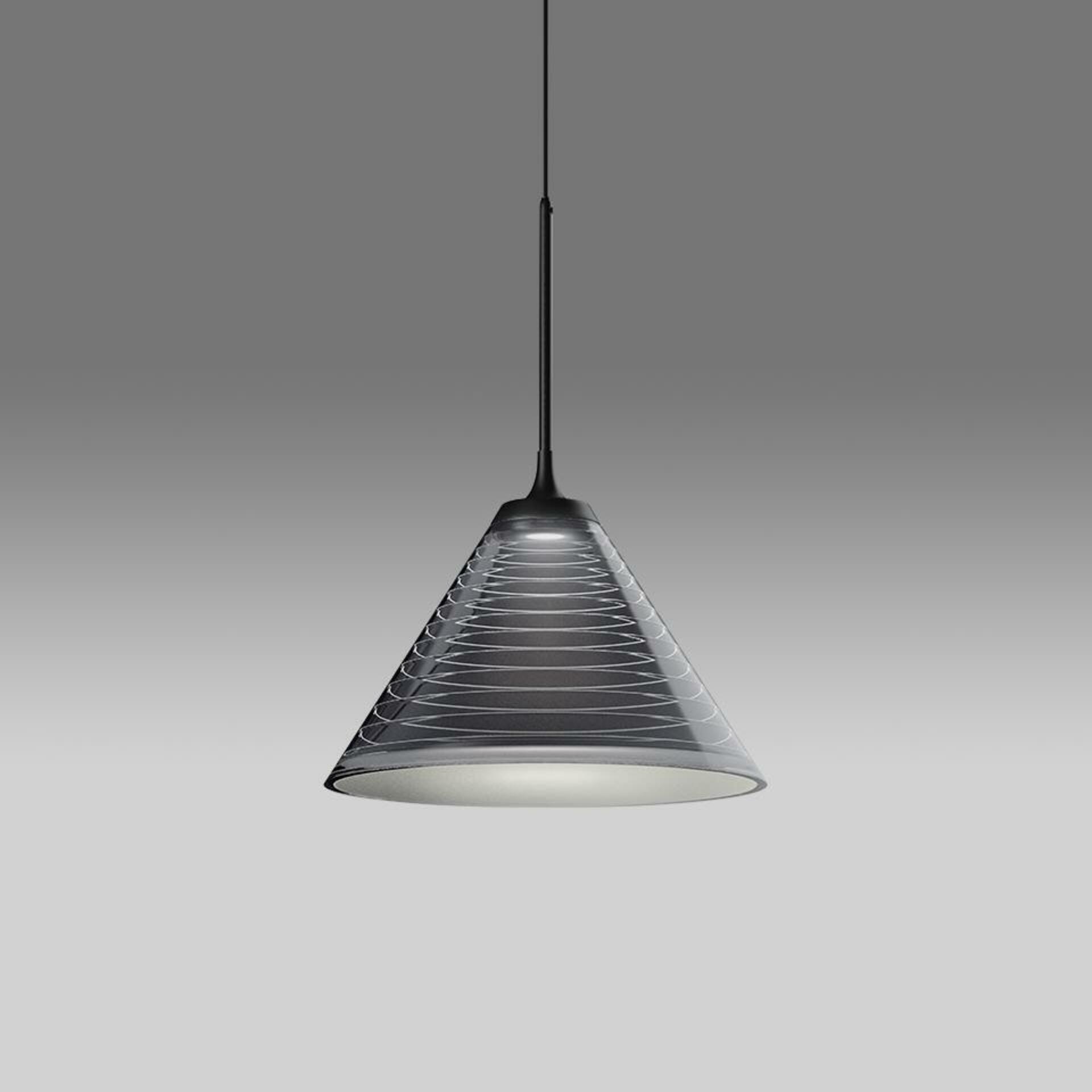 Artemide Look at Me Cone Track závěsné 35 1457010A