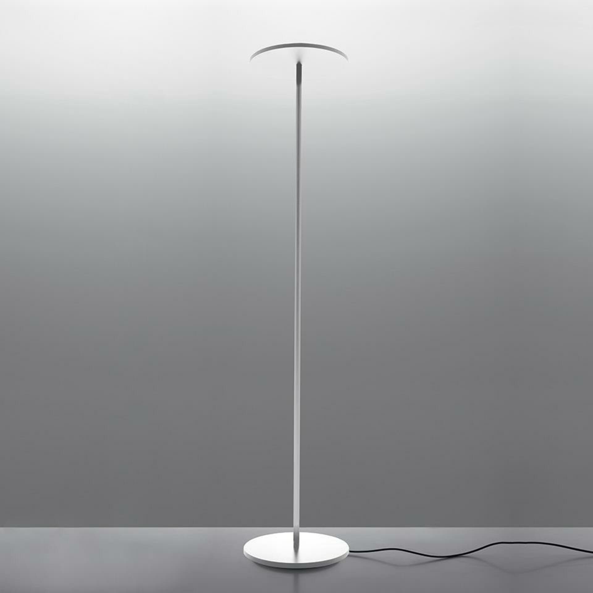 Artemide Athena 3000K - bílá 1833020A