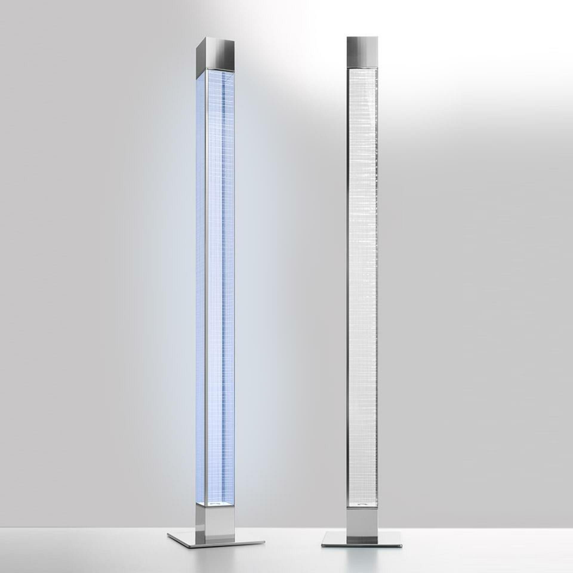 Levně Artemide Mimesi 3000K - Bluetooth 1835010APP