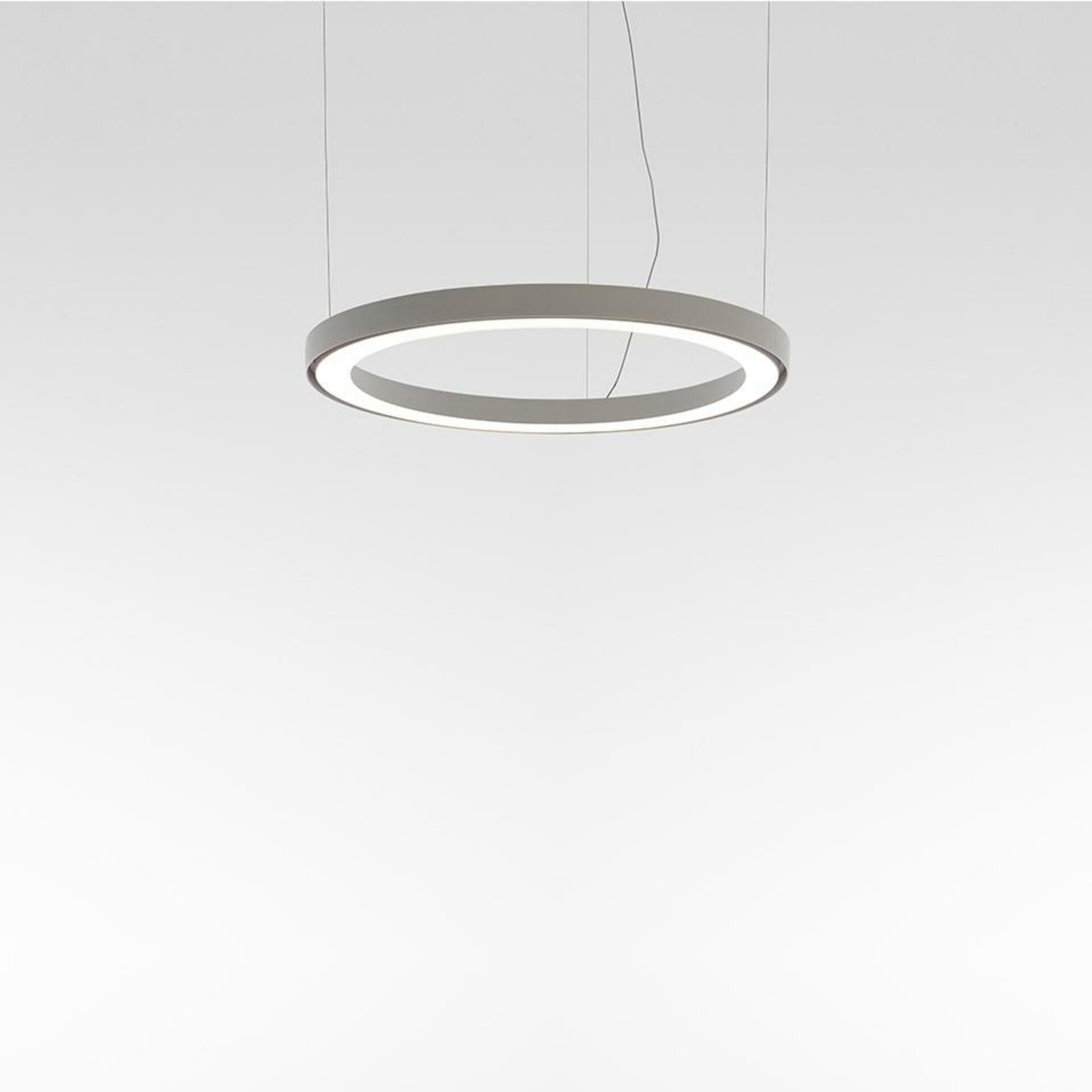 Artemide Ripple - kruh pr.500 - Bluetooth 2060010APP