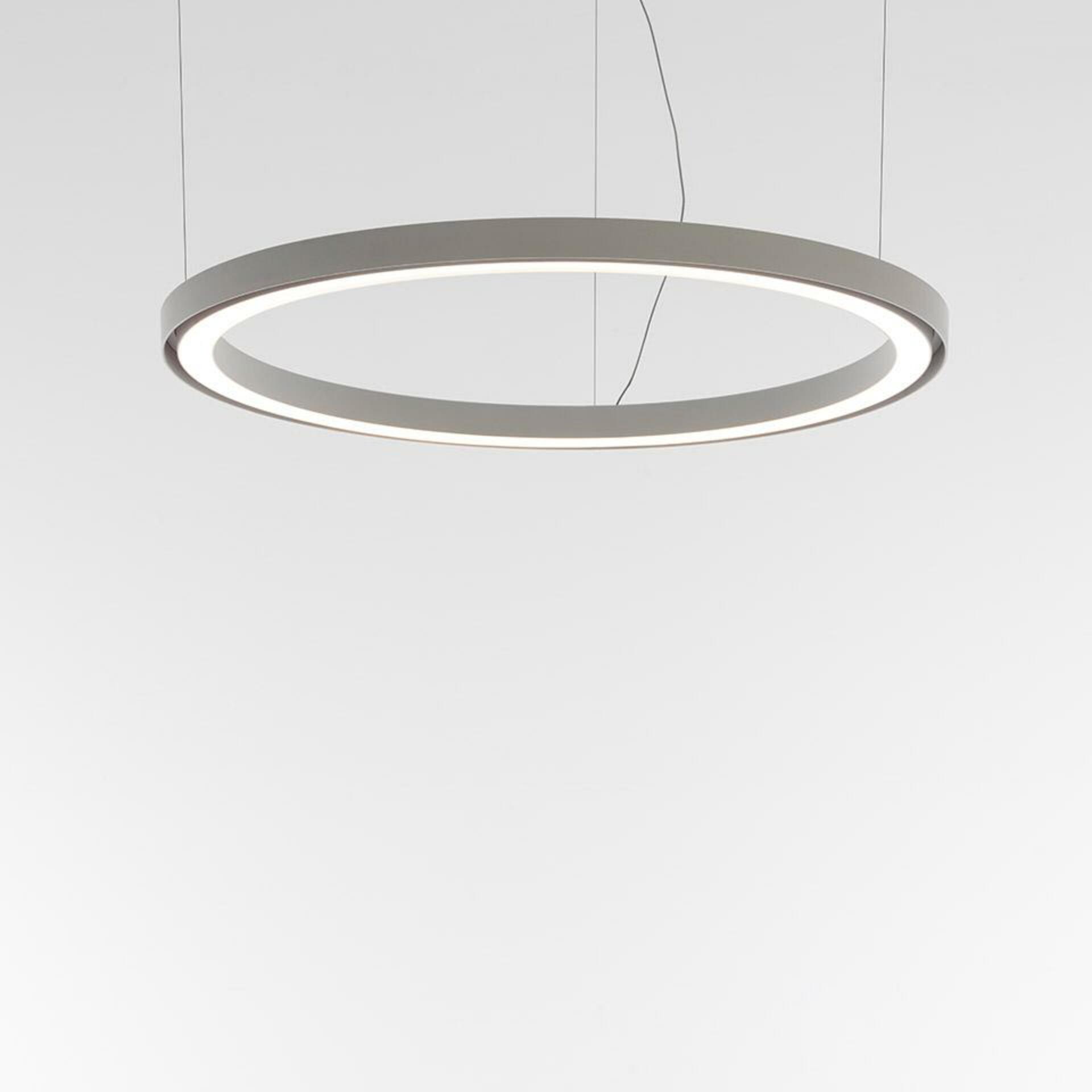 Artemide Ripple - kruh pr.900 2062010A